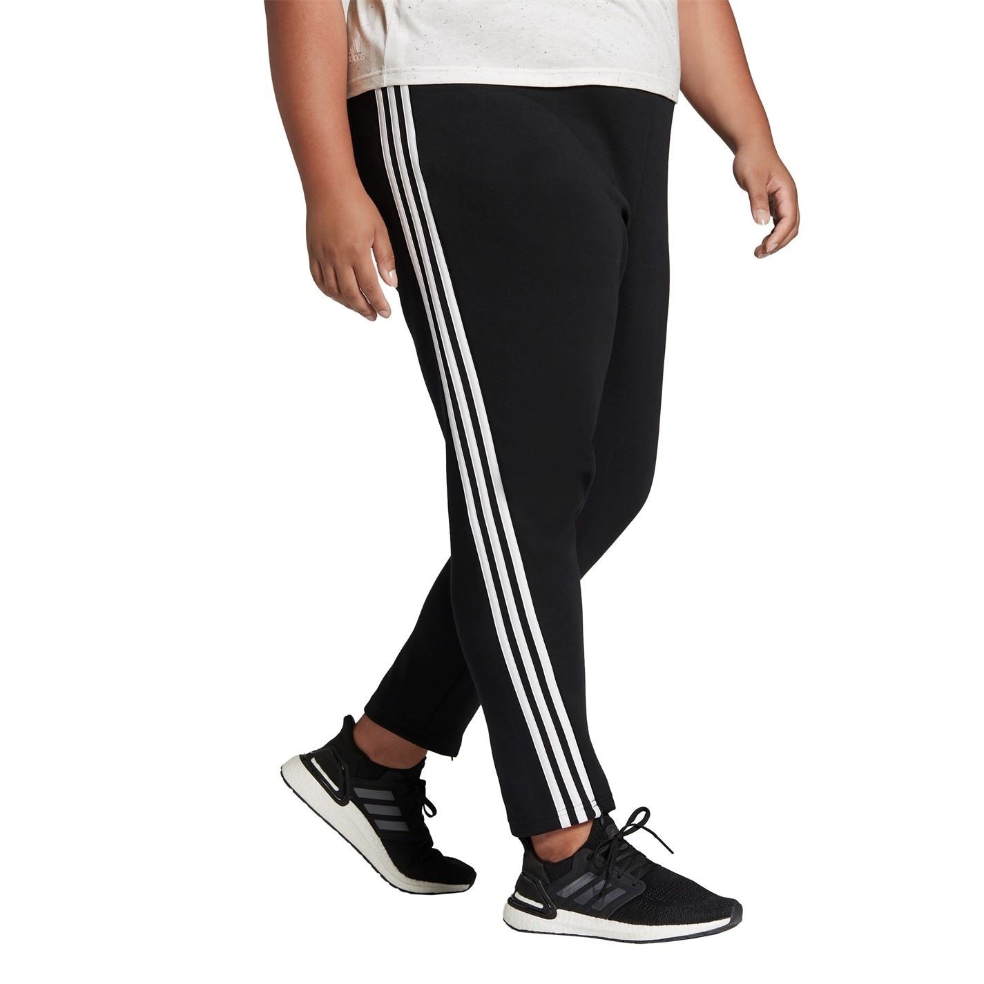 adidas Womens Tracksuit Bottoms