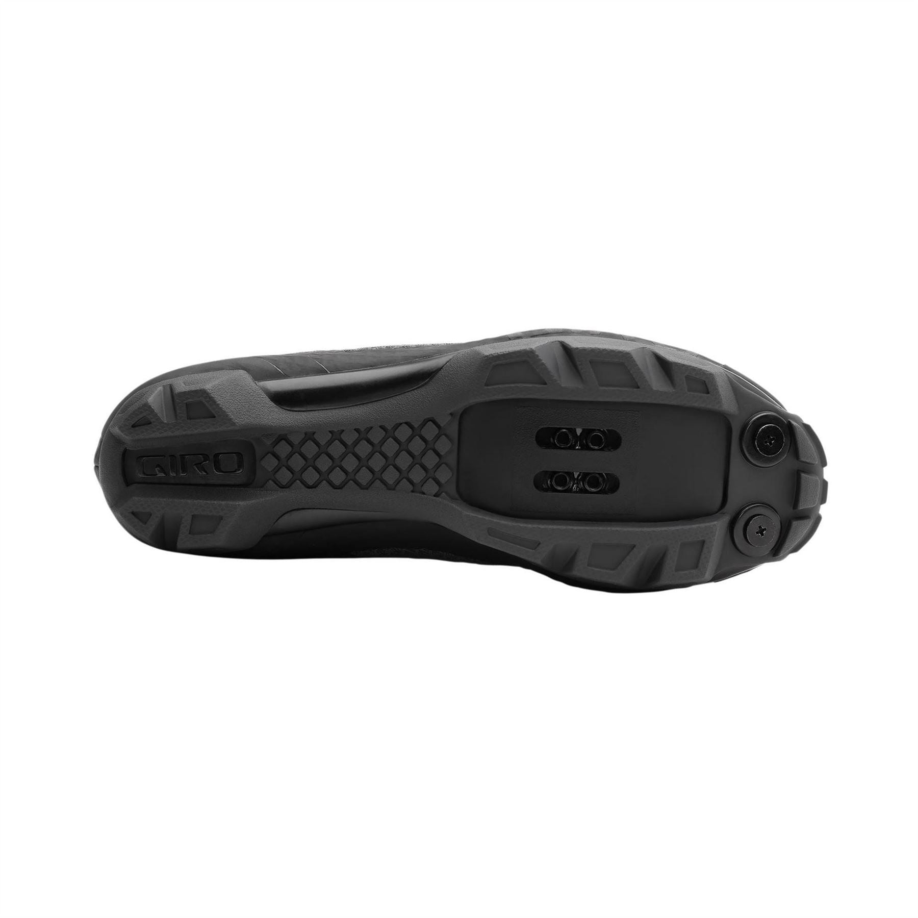 Giro Womens Mtb Cycling Shoes