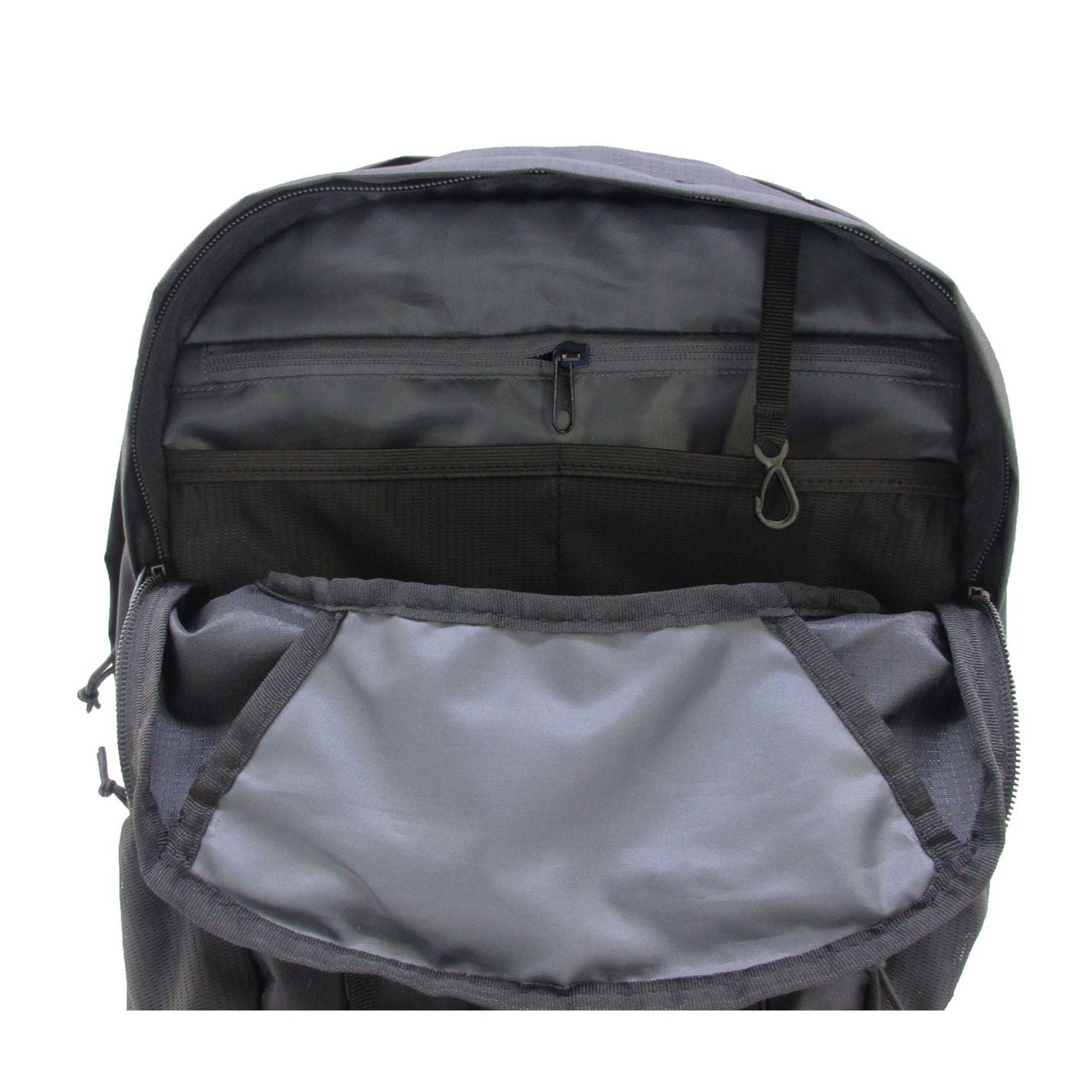 Karrimor Urban 30l Backpack