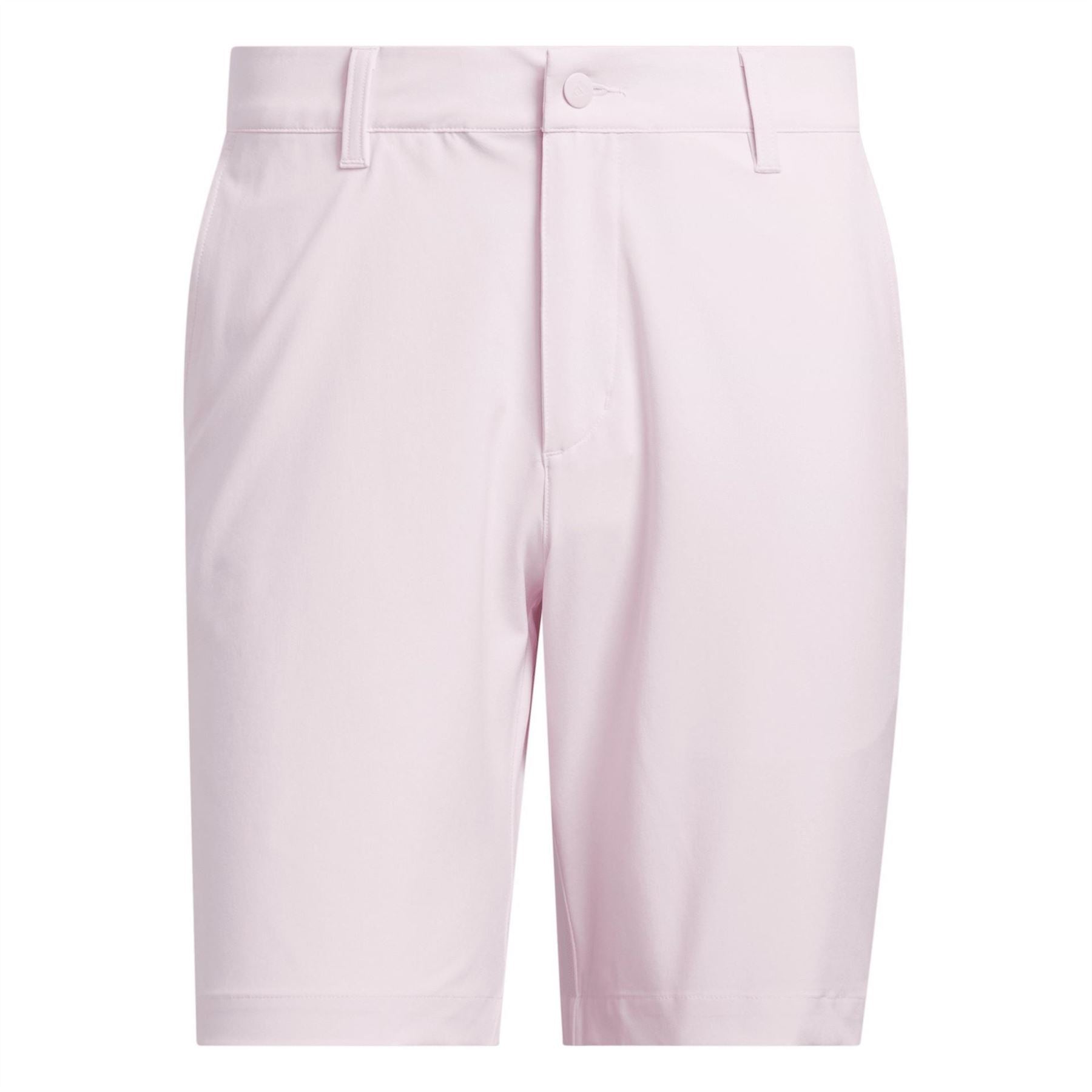 adidas Ult 8.5in Golf Shorts