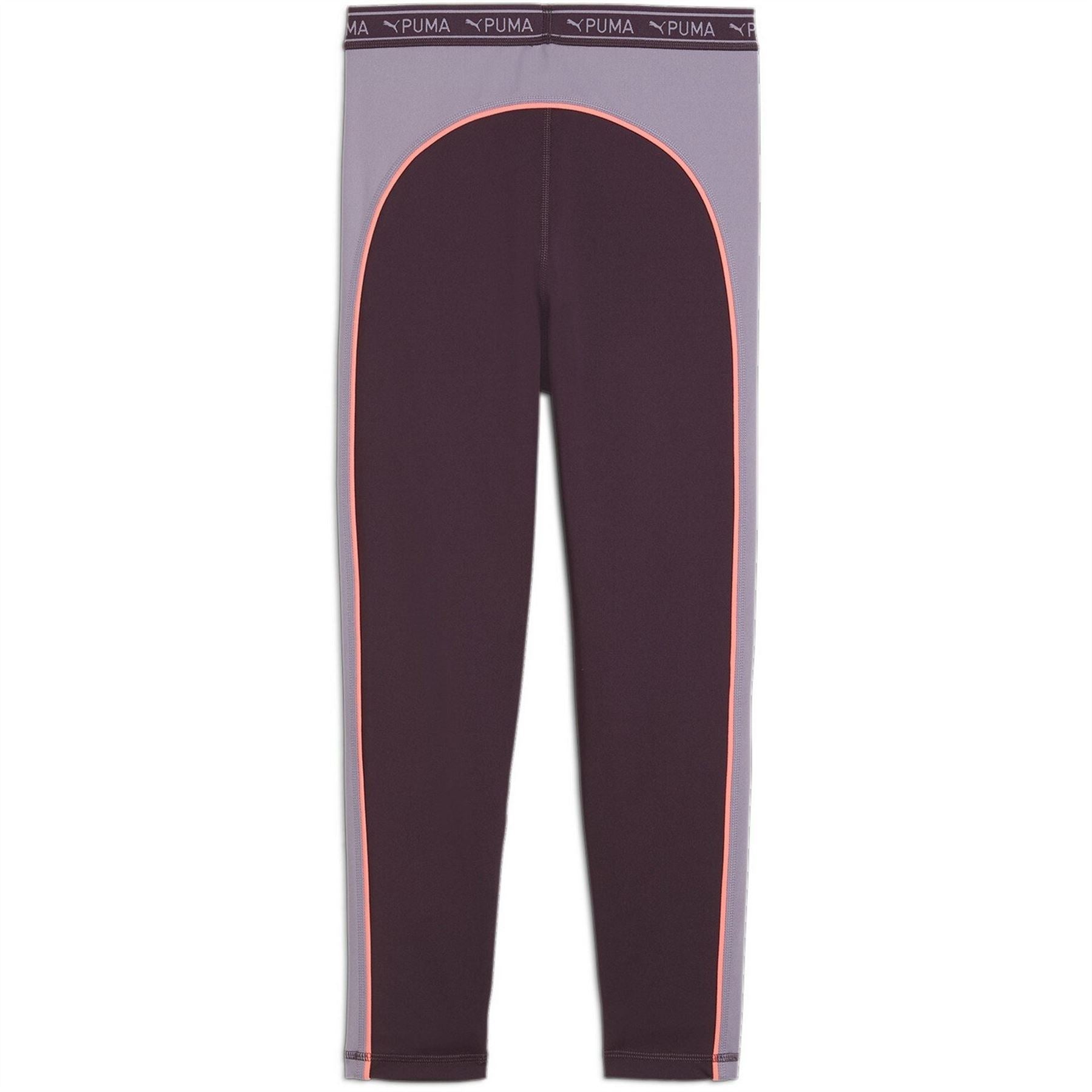 Puma 7 8 Tights G Legging Unisex Kids
