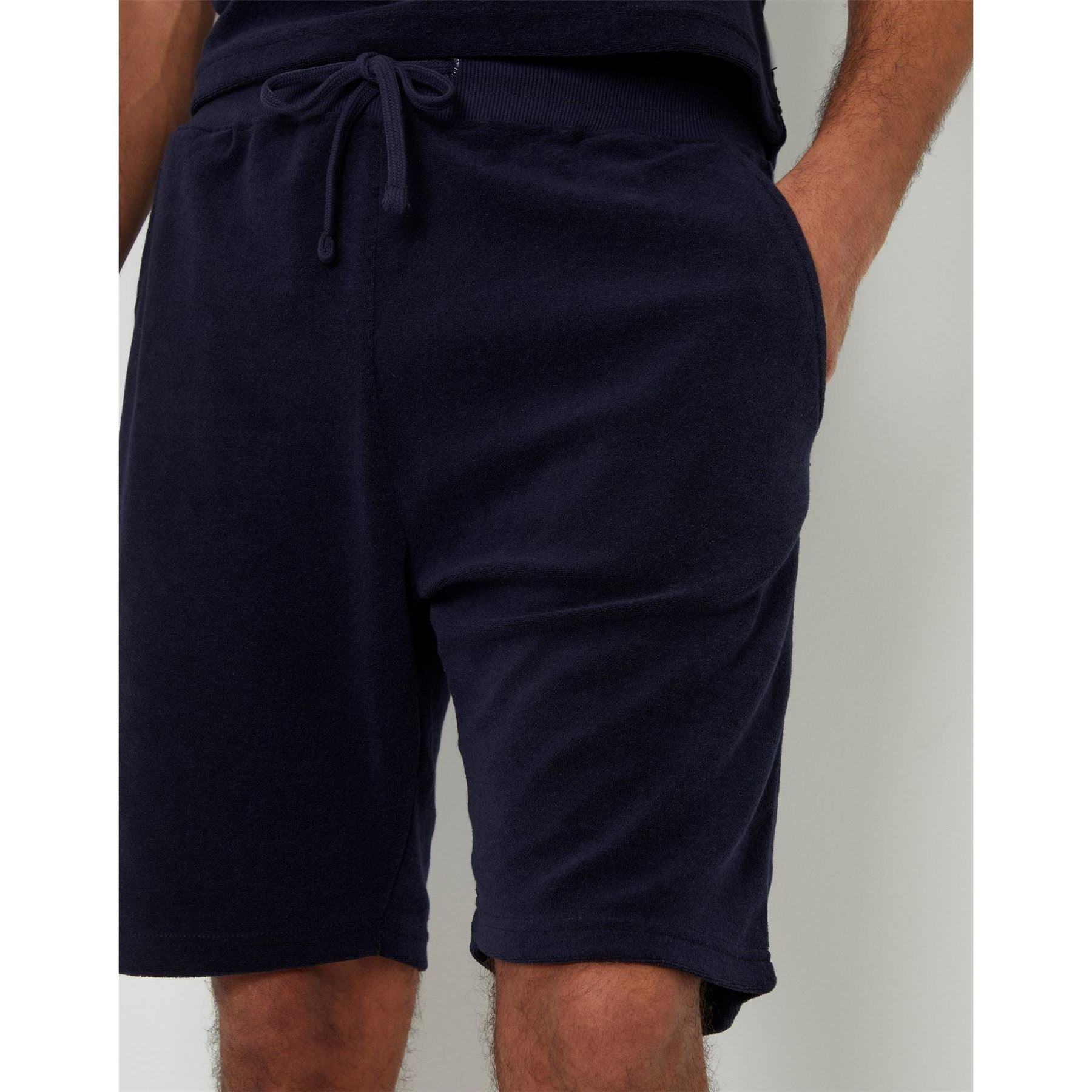 Threadbare Jonetta Bermuda Shorts