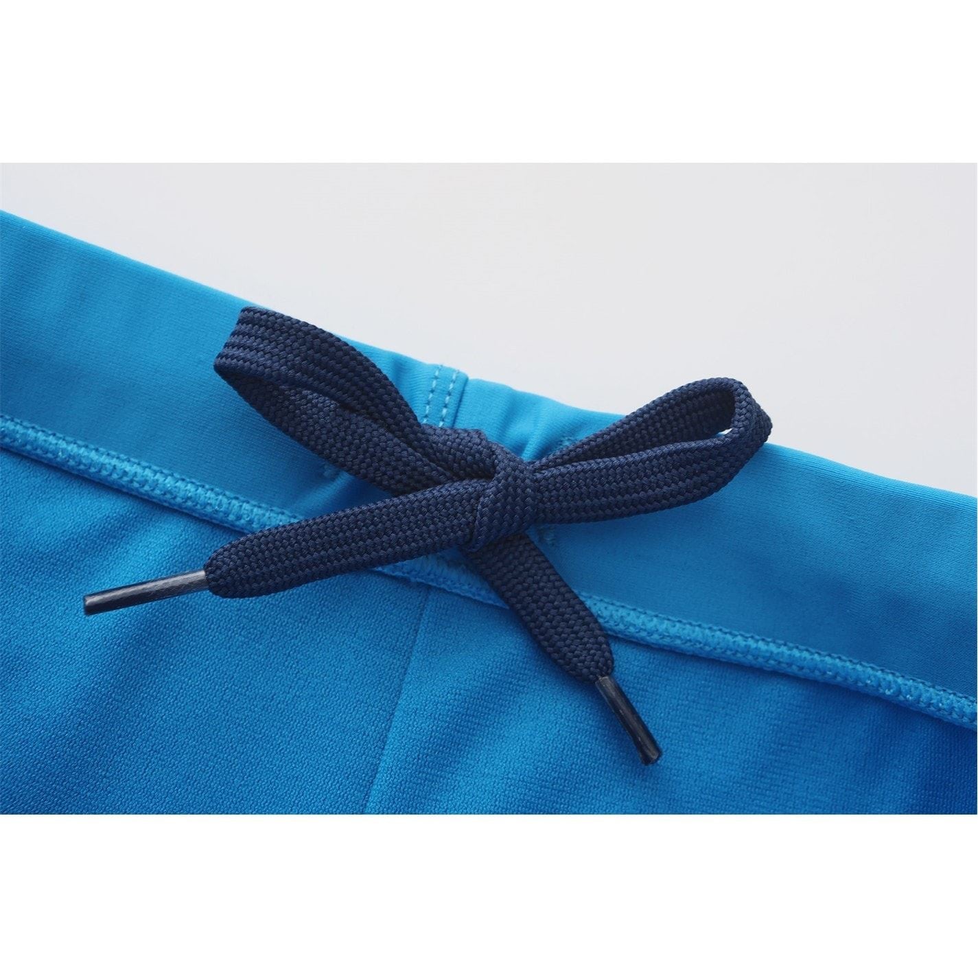 Slazenger Pl Jammer Junior Boys