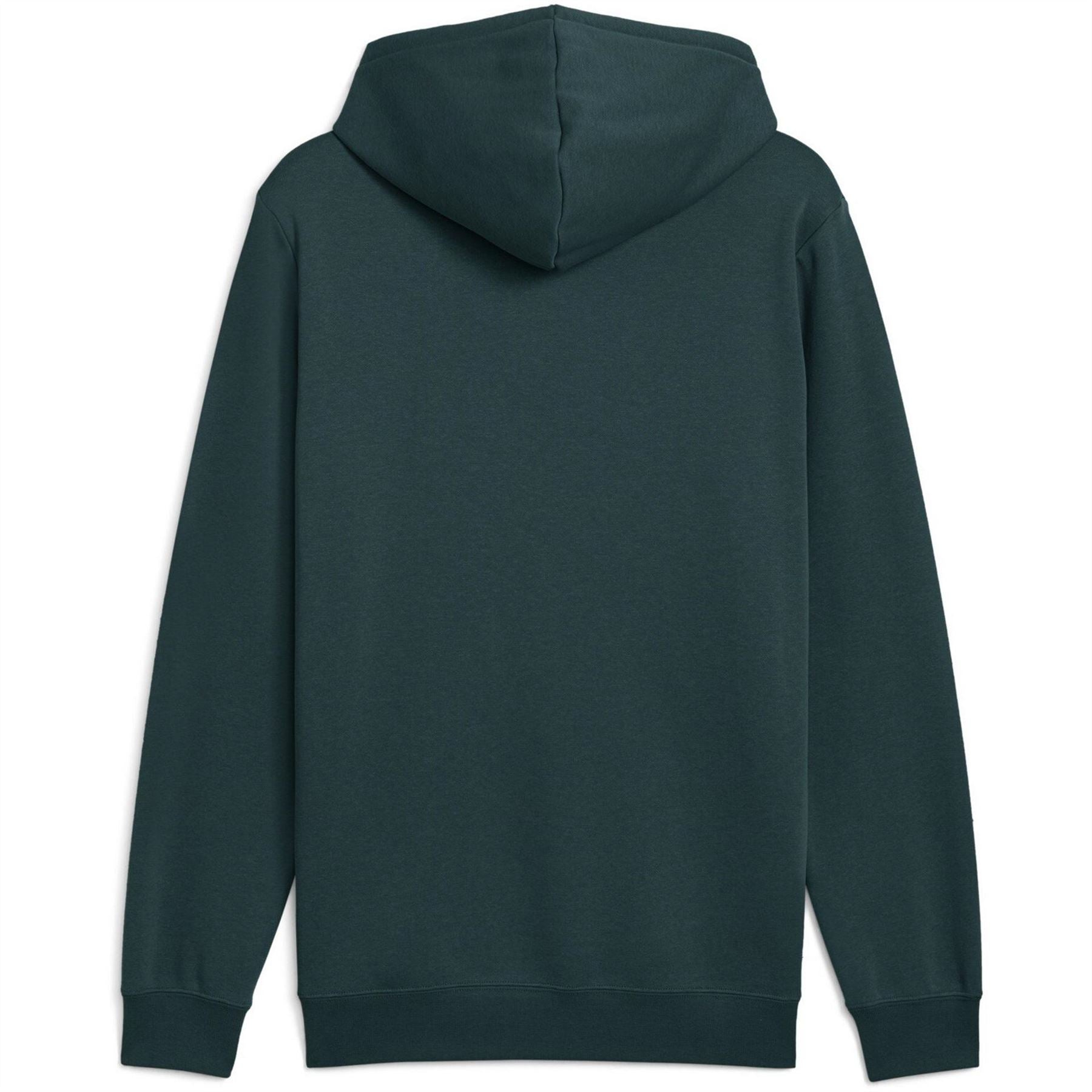 Puma Mens No1 Oth Hoodie