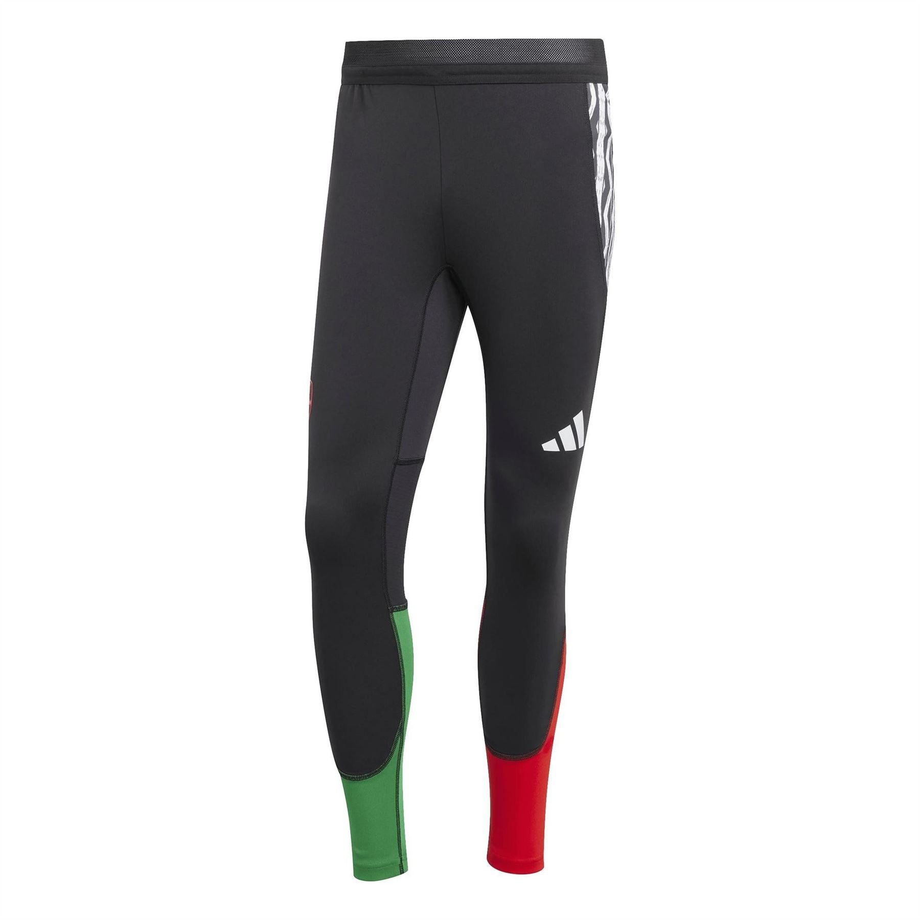 adidas Afc Eu Pro pn