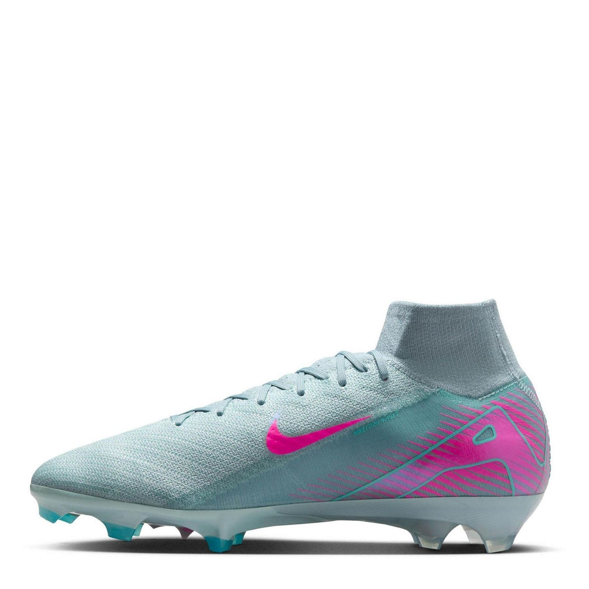 Nike Superfly 10 Elite Firm Ground Football Boot