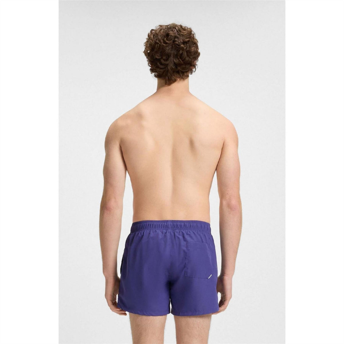 Hugo Swim Shorts