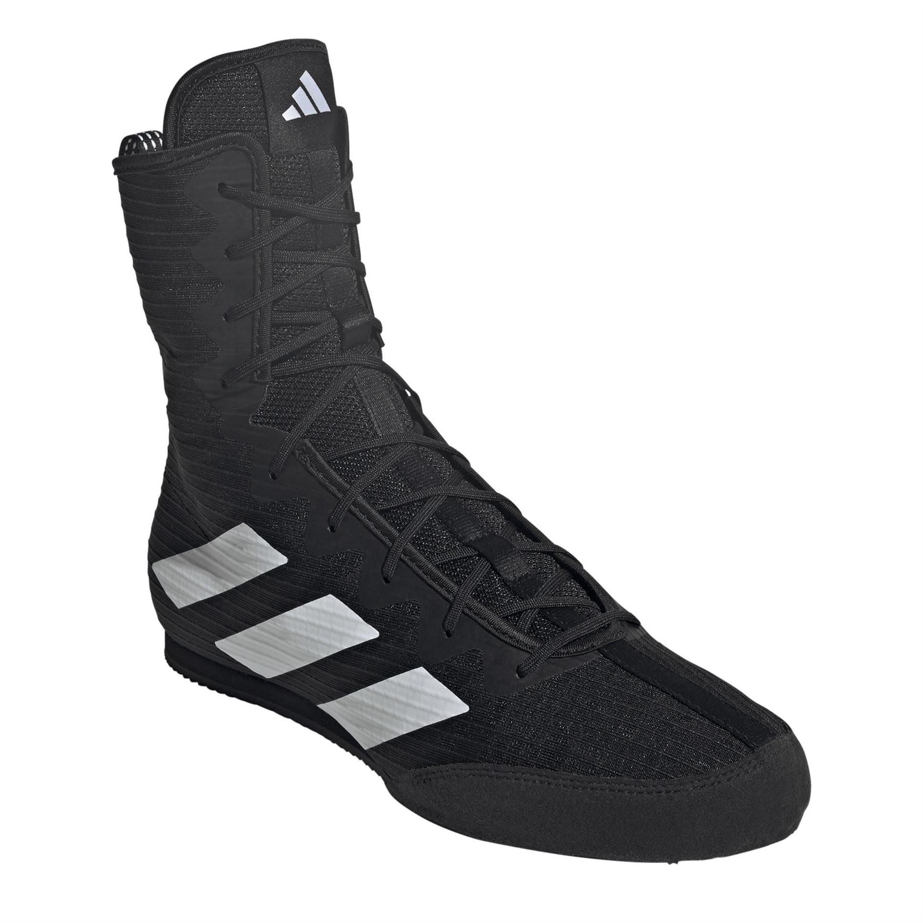 adidas Box Hog 4 Sn63