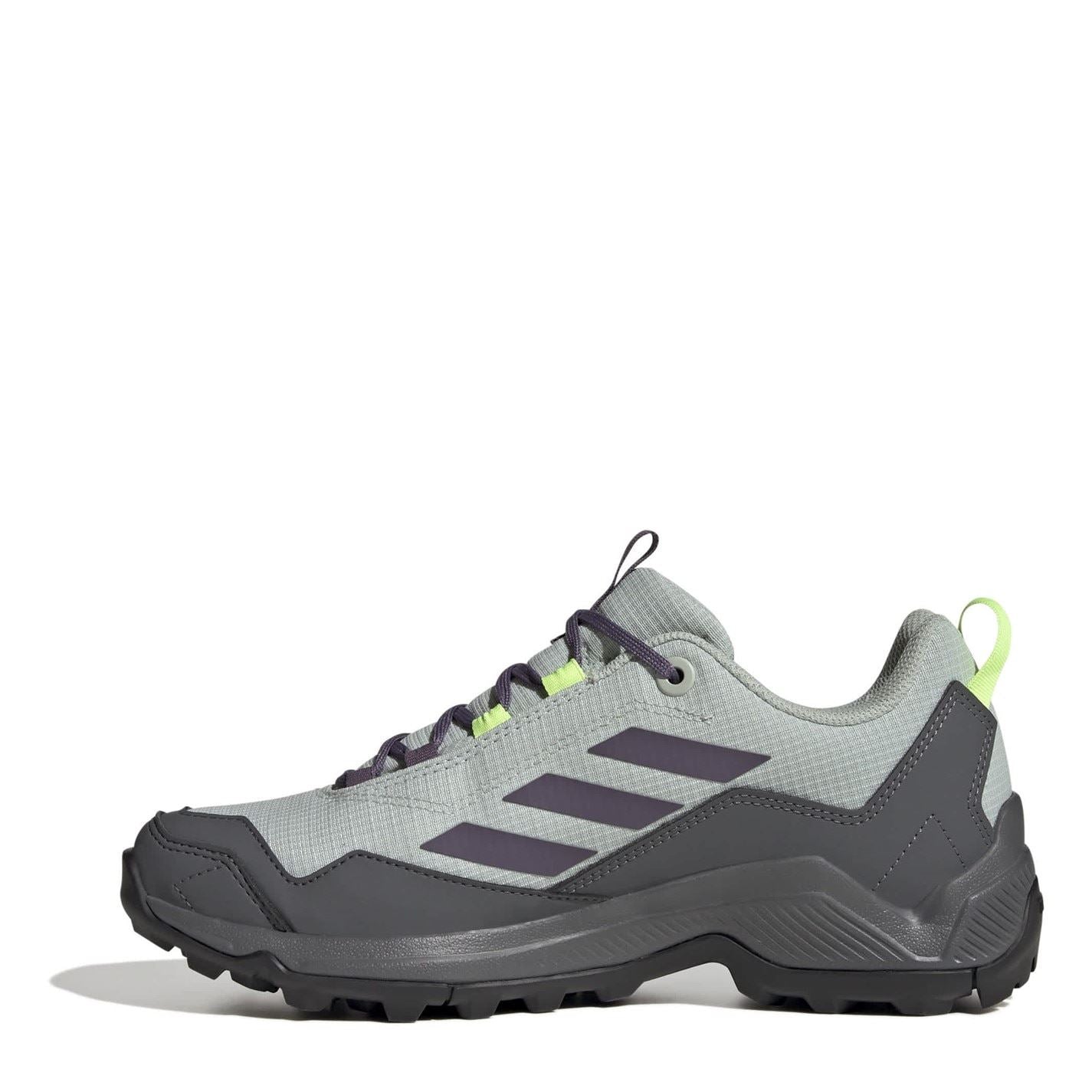 adidas Womens Terrex Eastrail GorE-Tex W Hiking Shoes