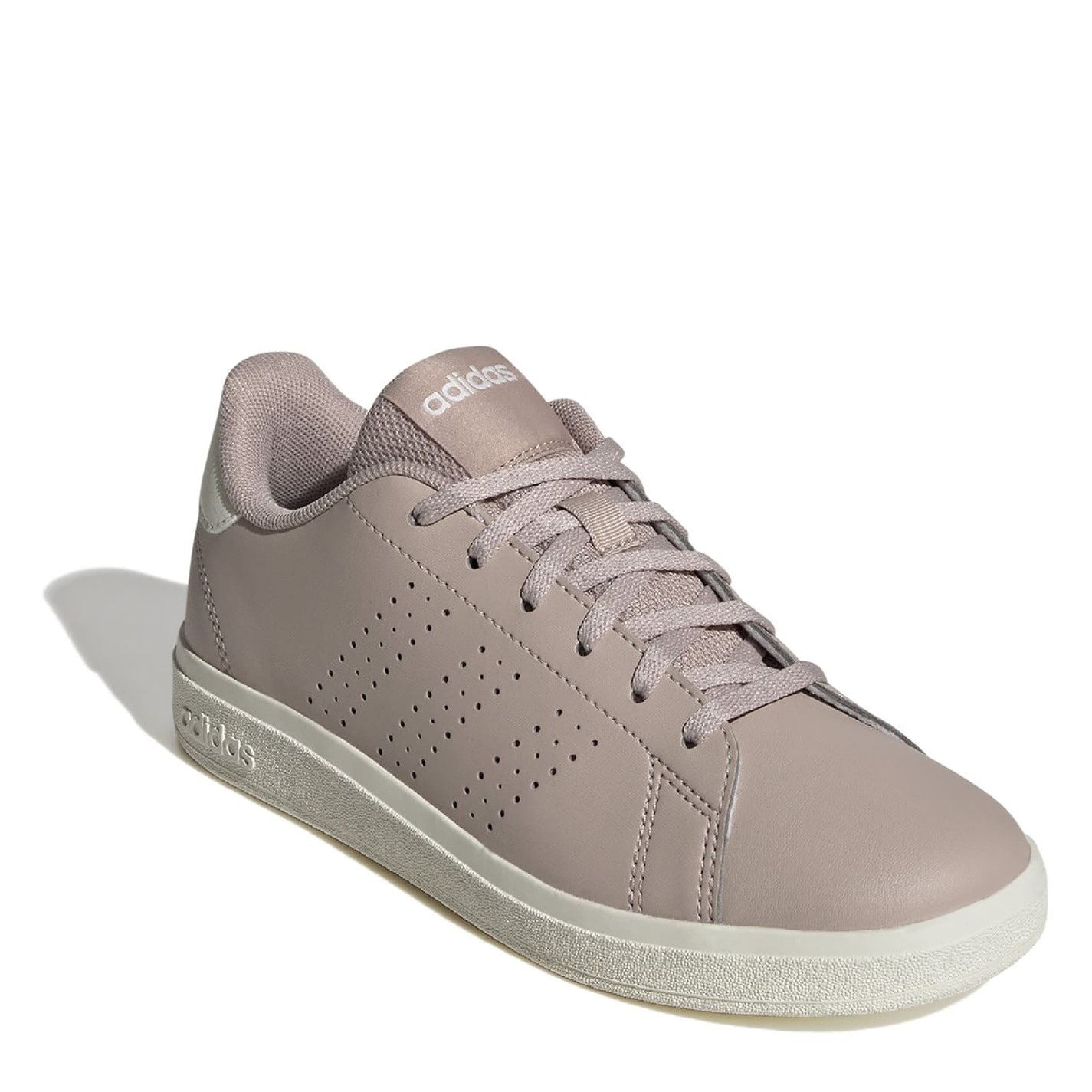 adidas Advantage Base 2.0 Shoes Kids