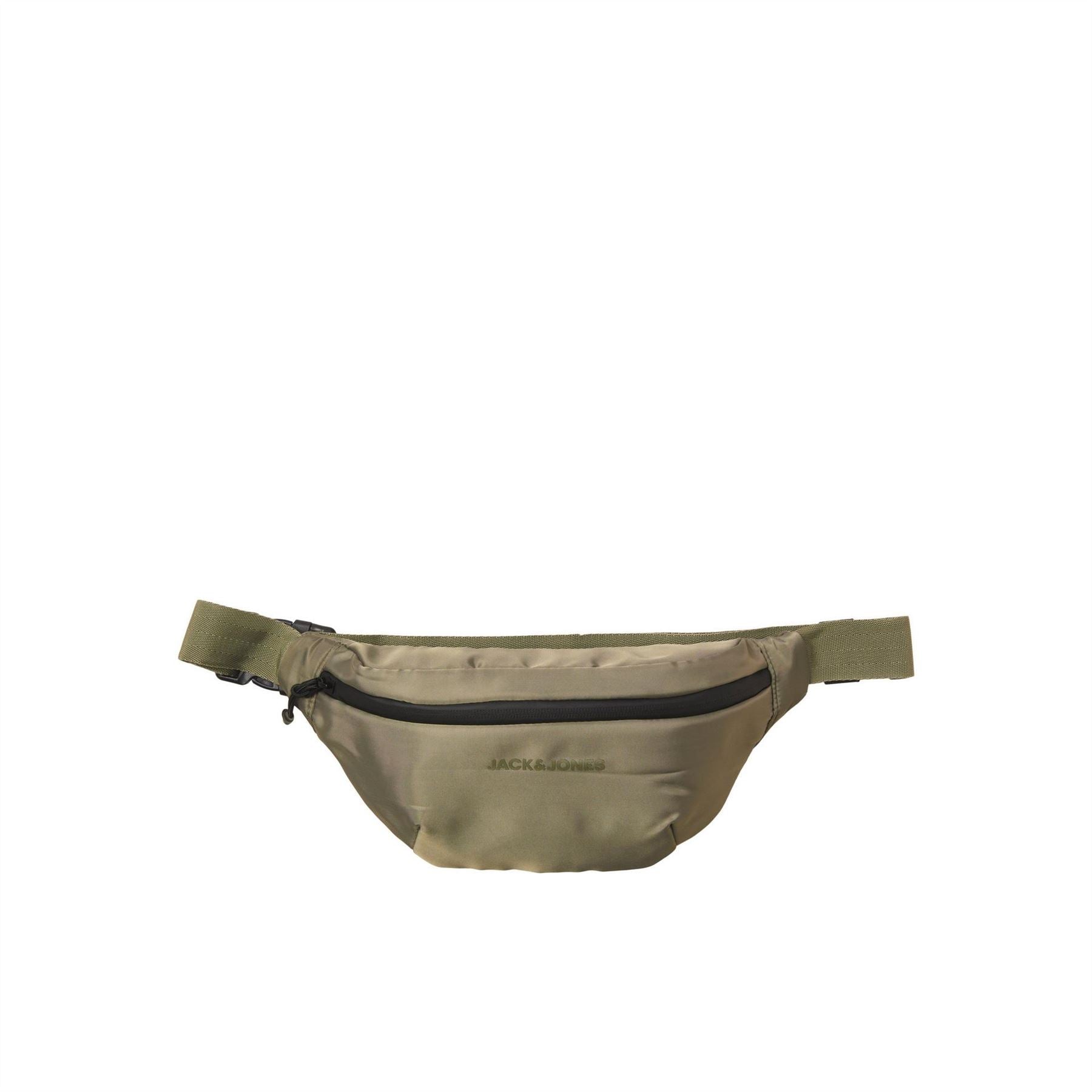 Jack and Jones Adults Jacoakland Bum Bag