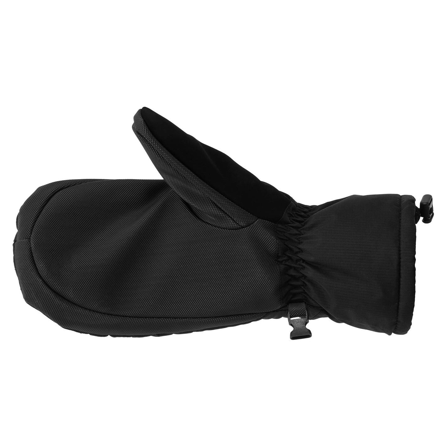 Fohn Adventure Mitts