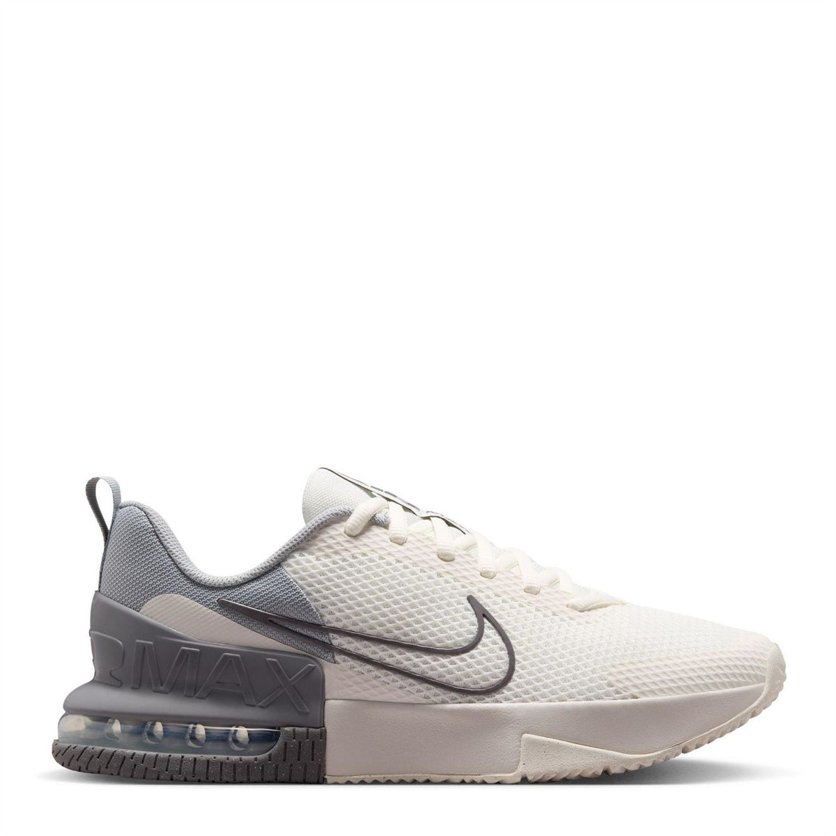Nike Mens Air Max Alpha Trainer 6 Workout Shoes