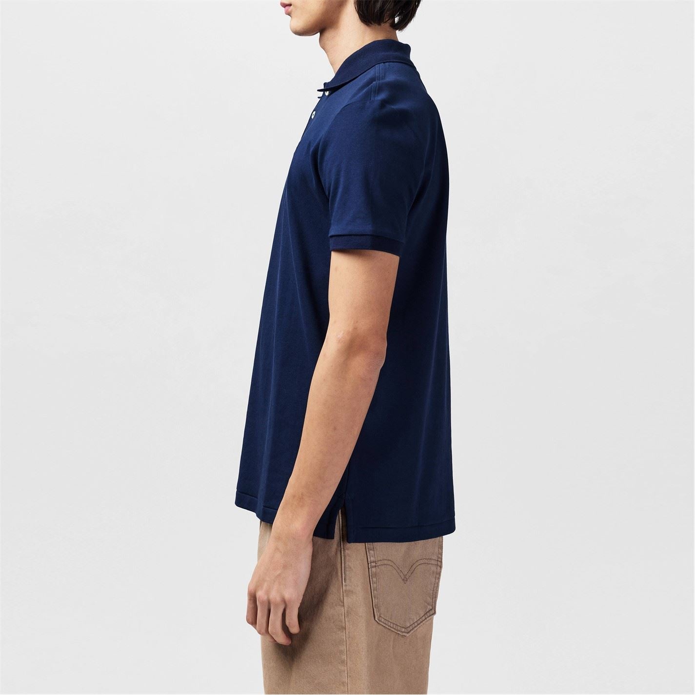 Lee Cooper Poloshirt