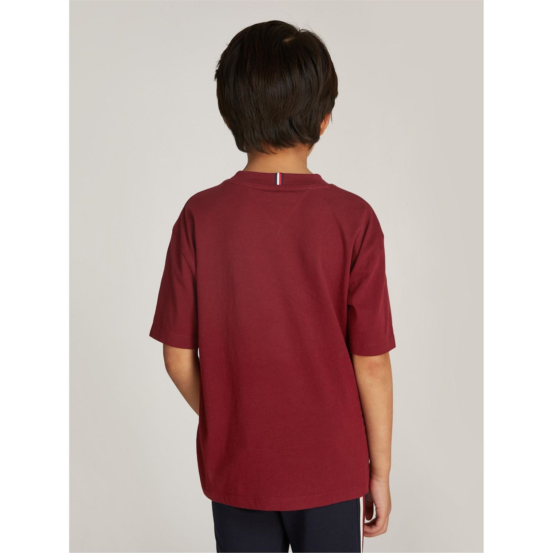 Tommy Hilfiger T-Shirt Childrens