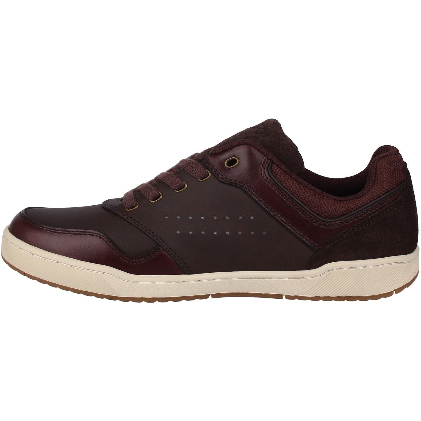Kangol Mens Canary Trainers