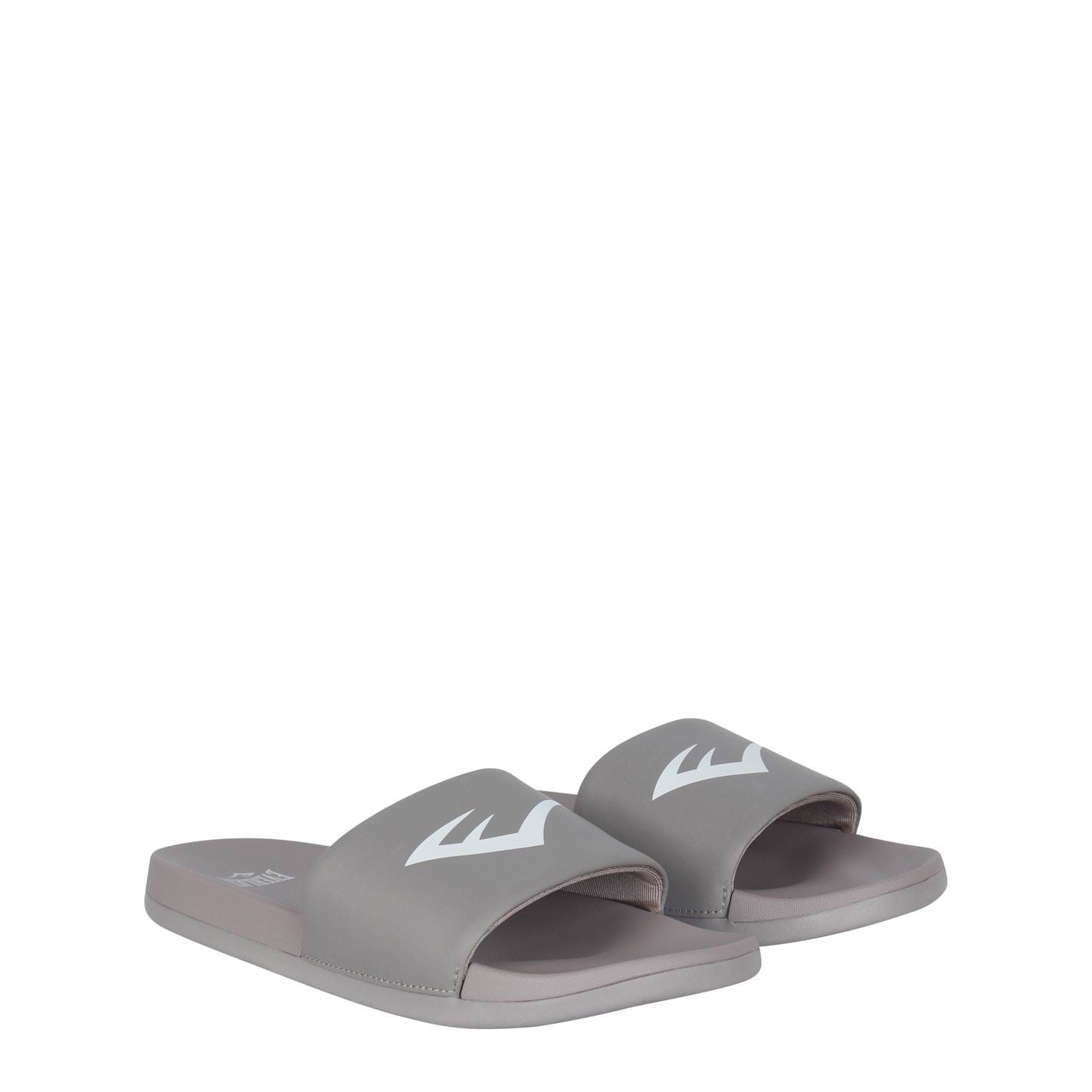 Everlast Godan Sliders Juniors