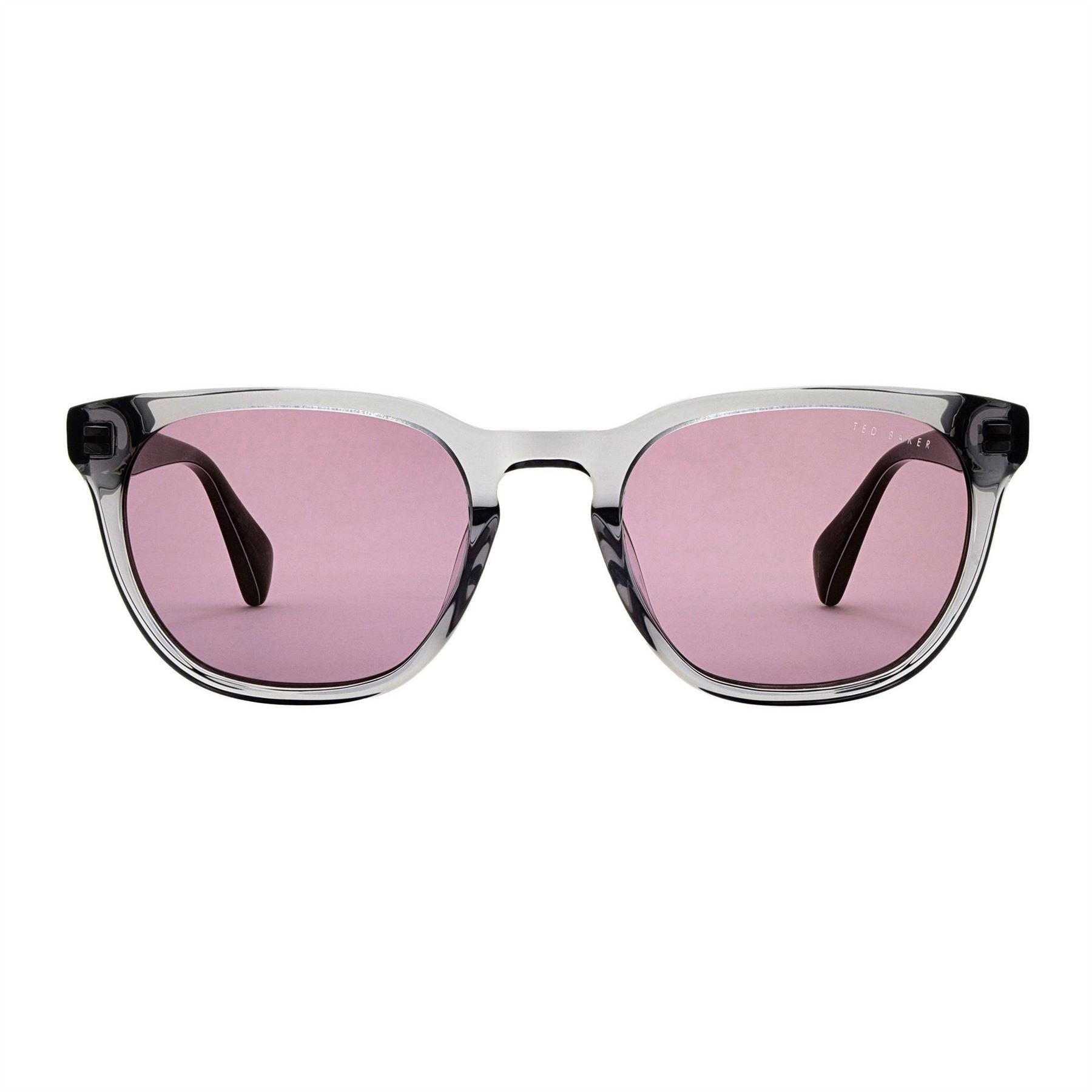 Ted Baker Bak Sorley Round Sunglasses