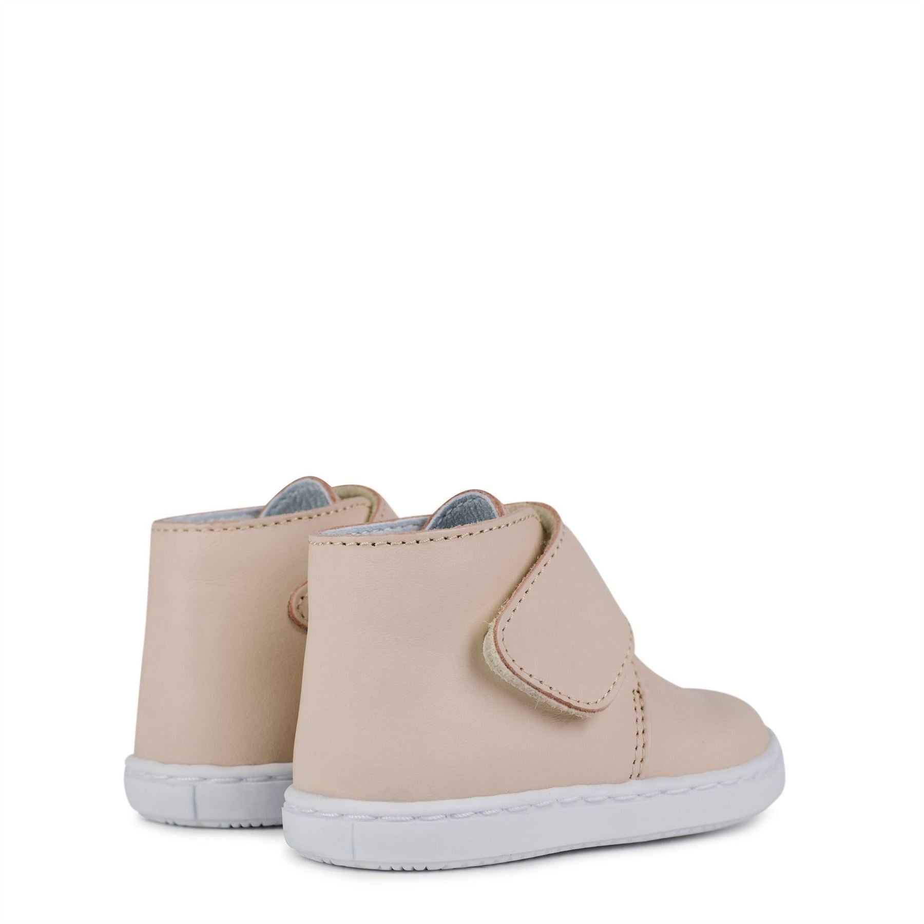 Borboleta Andre Low Top Sneakers