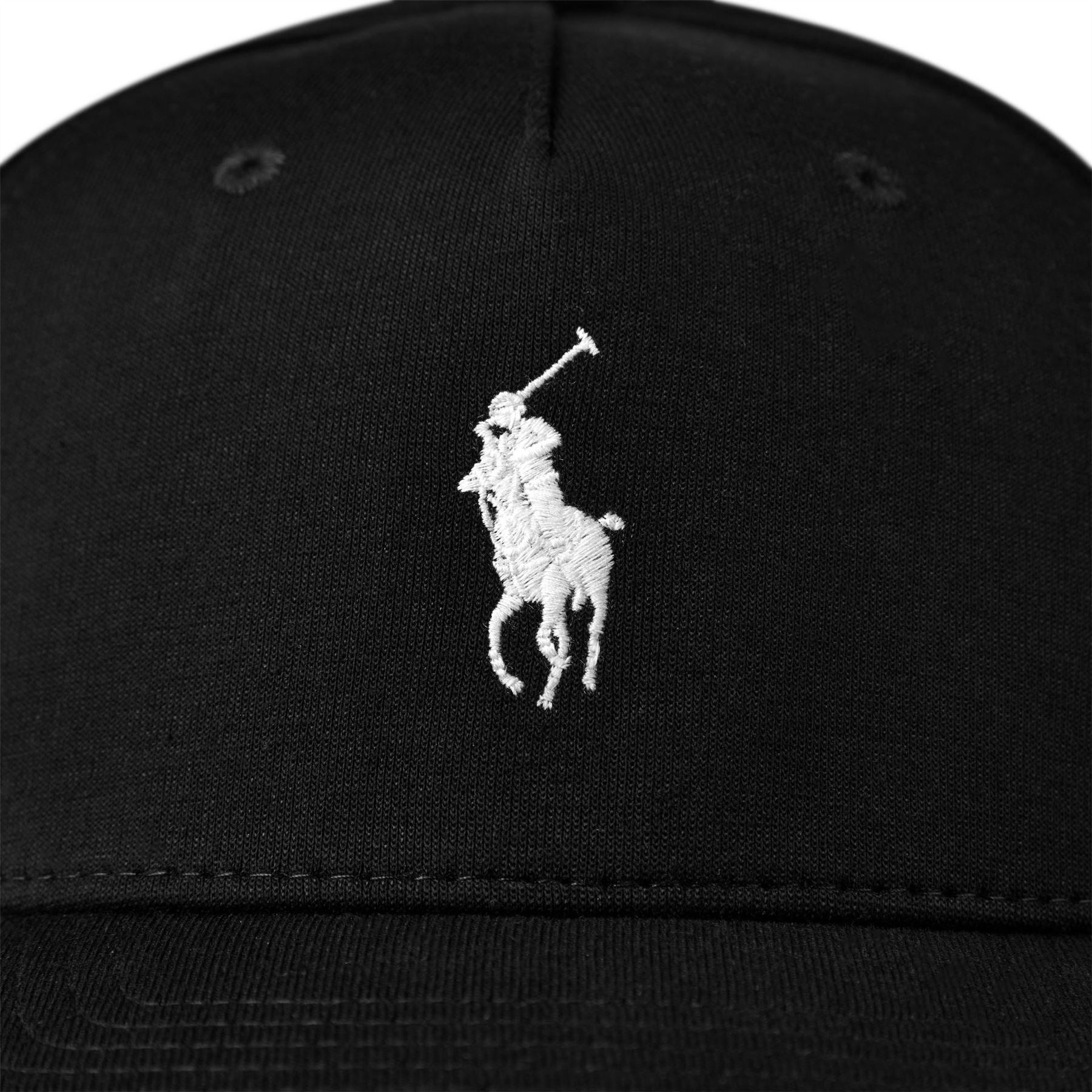 Polo Ralph Lauren Tech Baseball Cap