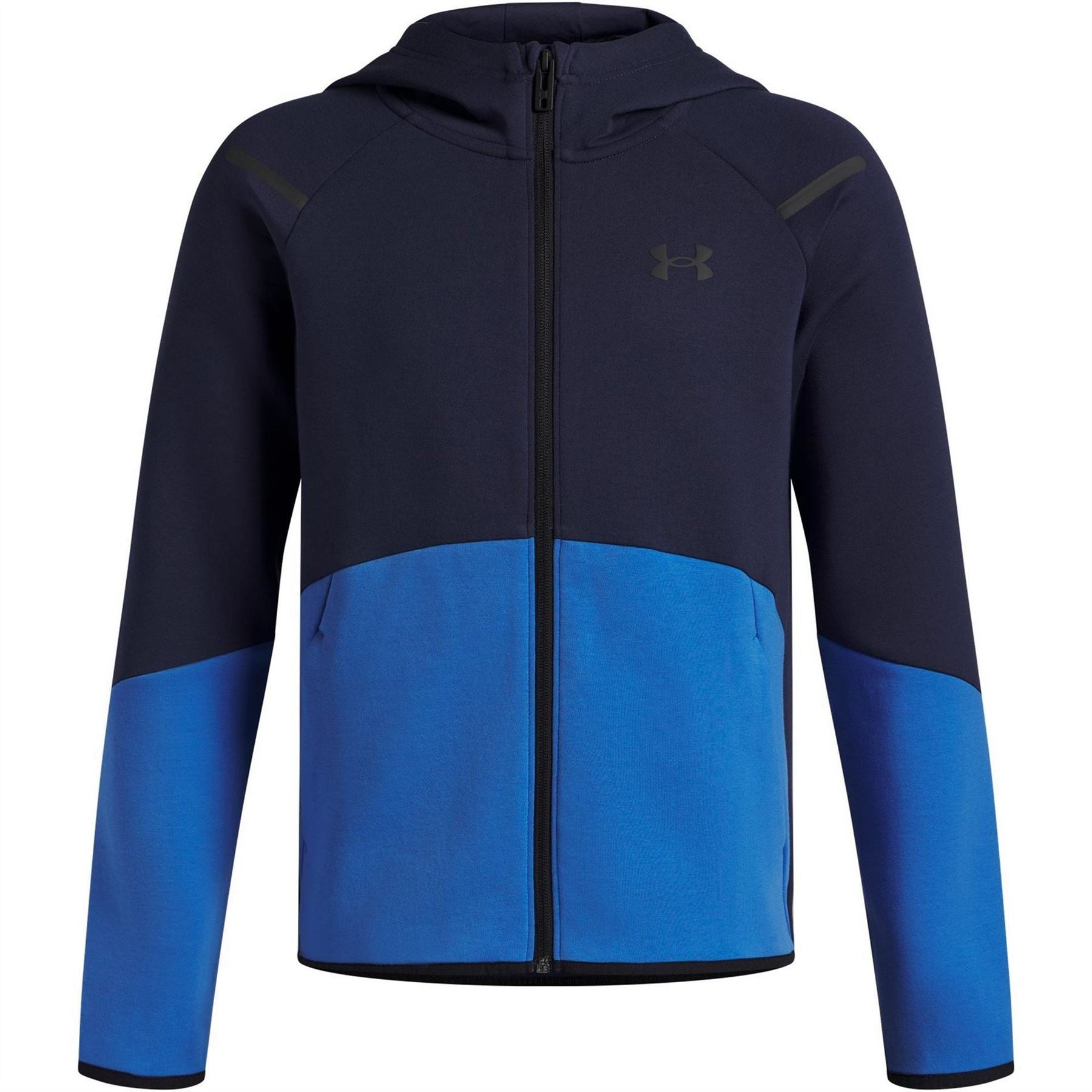 Under Armour B Unstoppable Flz