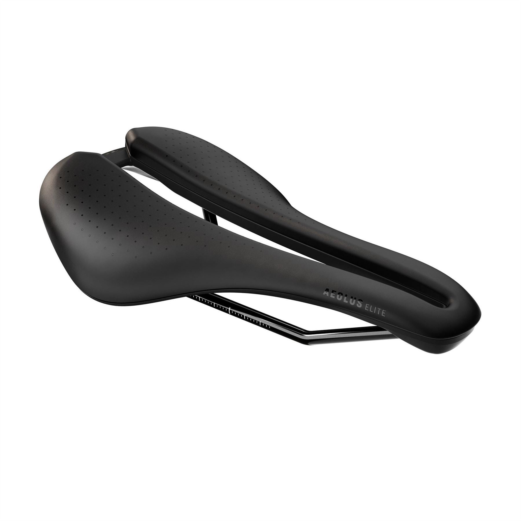 Trek Elite Bike Saddle