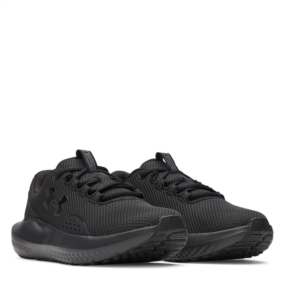 Under Armour Mens Surge 4 Running Shoes