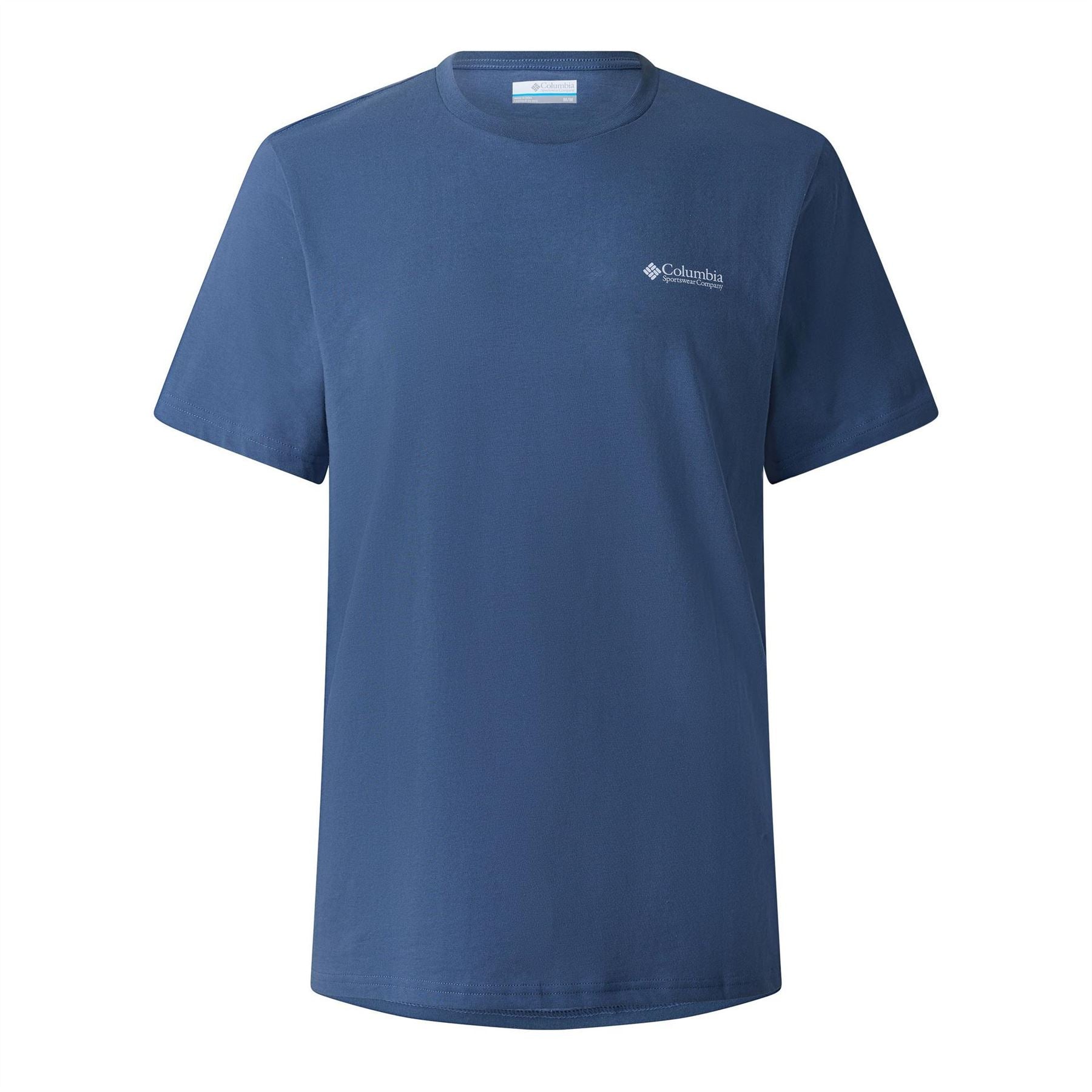 Columbia T-Shirt