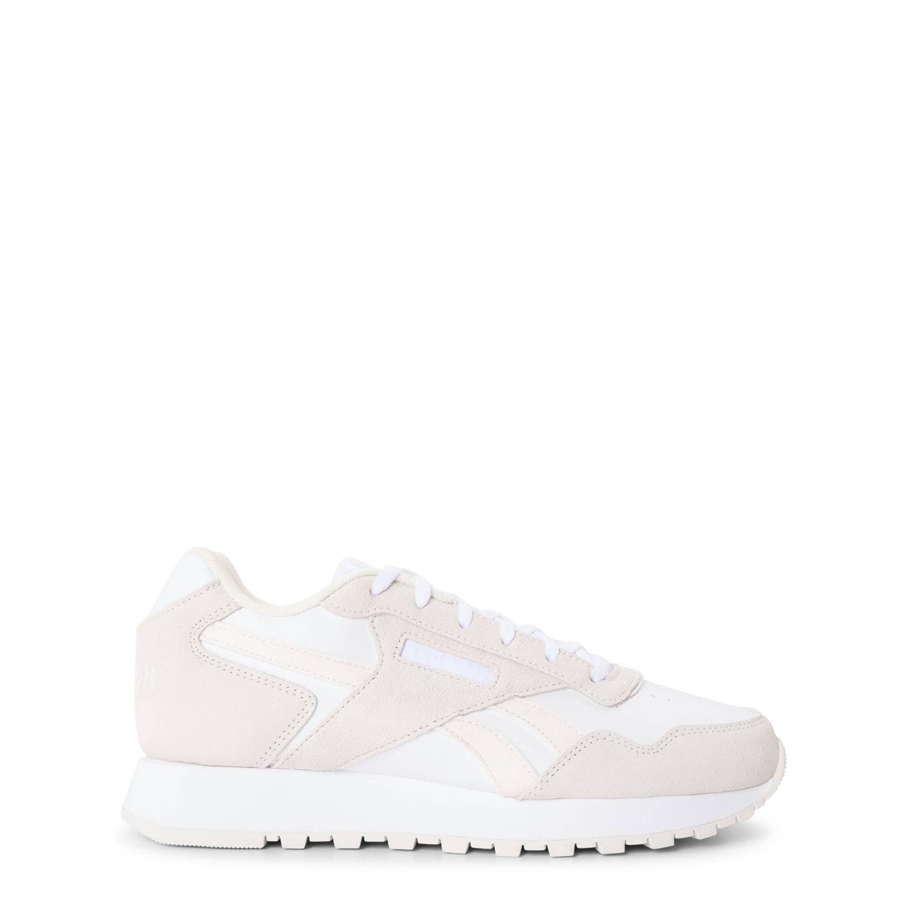 Reebok Glide Trainers