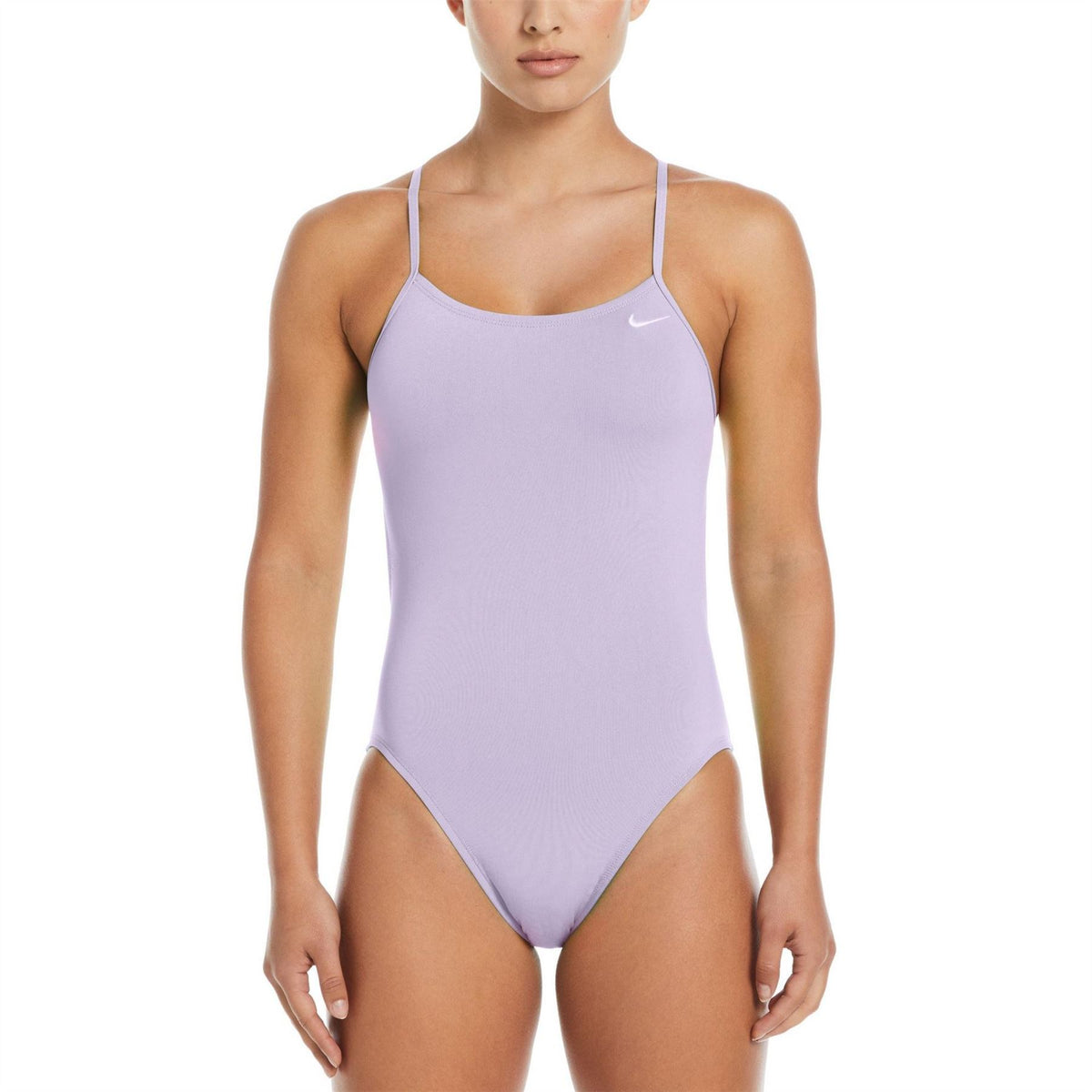 Nike One Piece Swimsuit