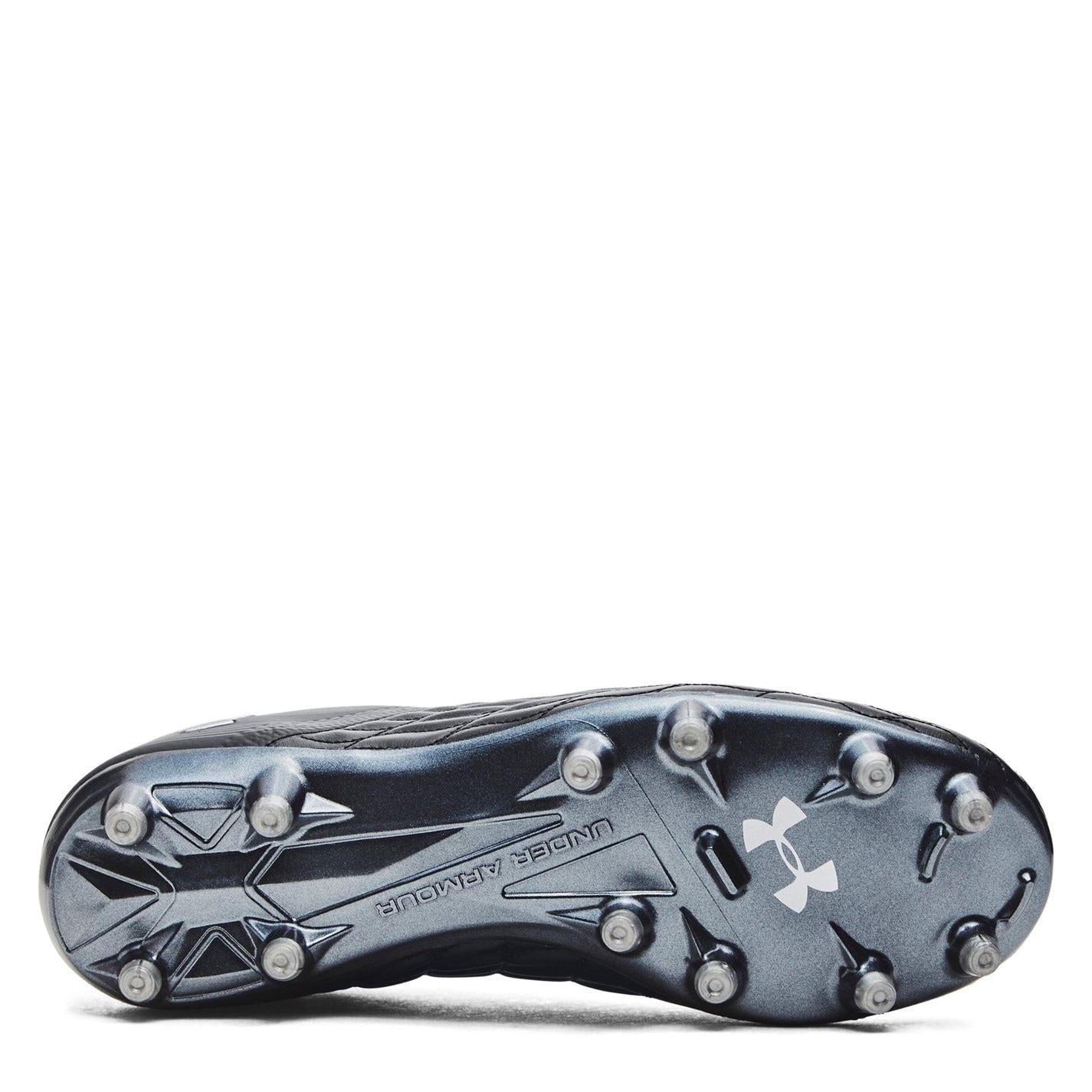 Under Armour Clone Magnetico Pro Firm Ground Football Boots