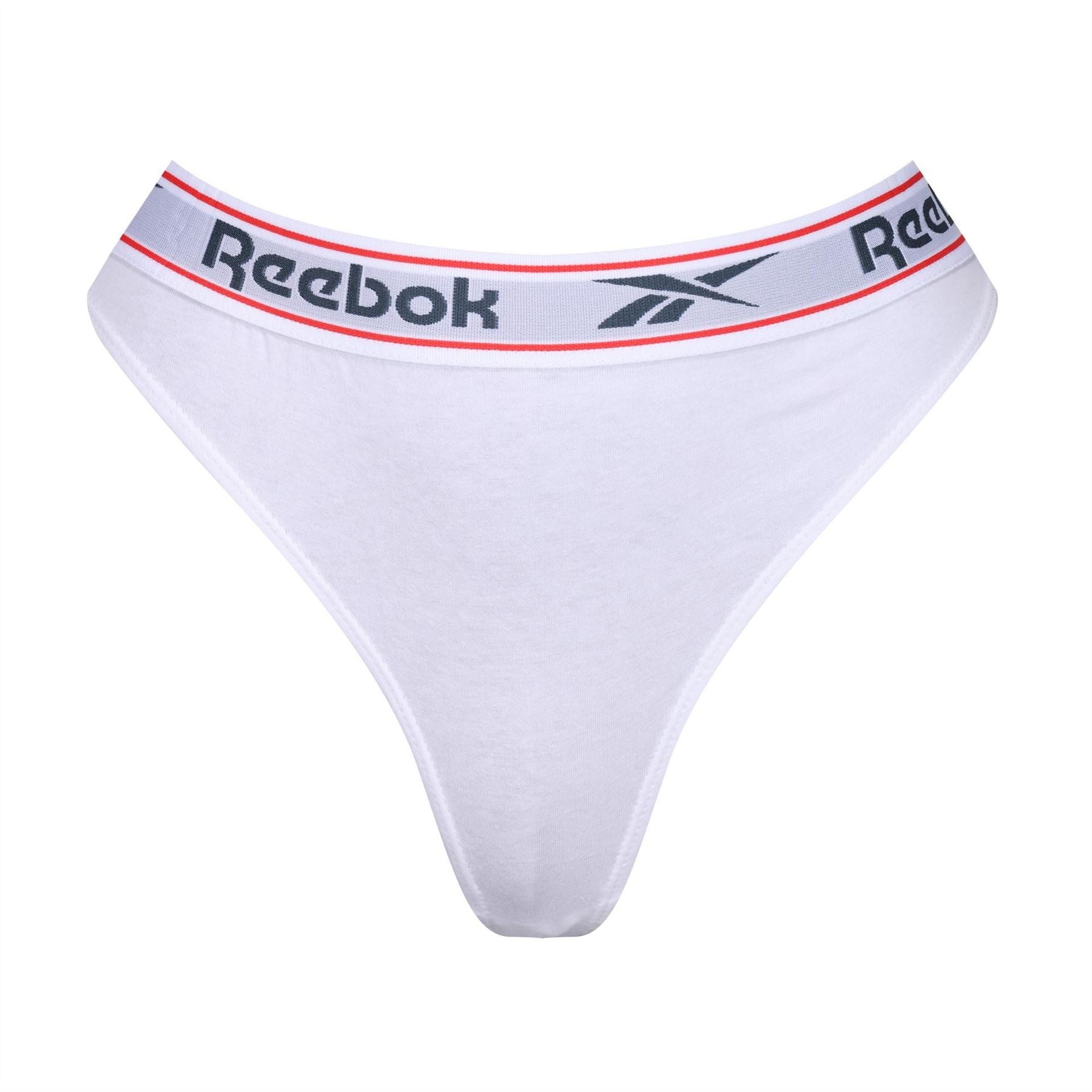 Reebok Alyce Thongs