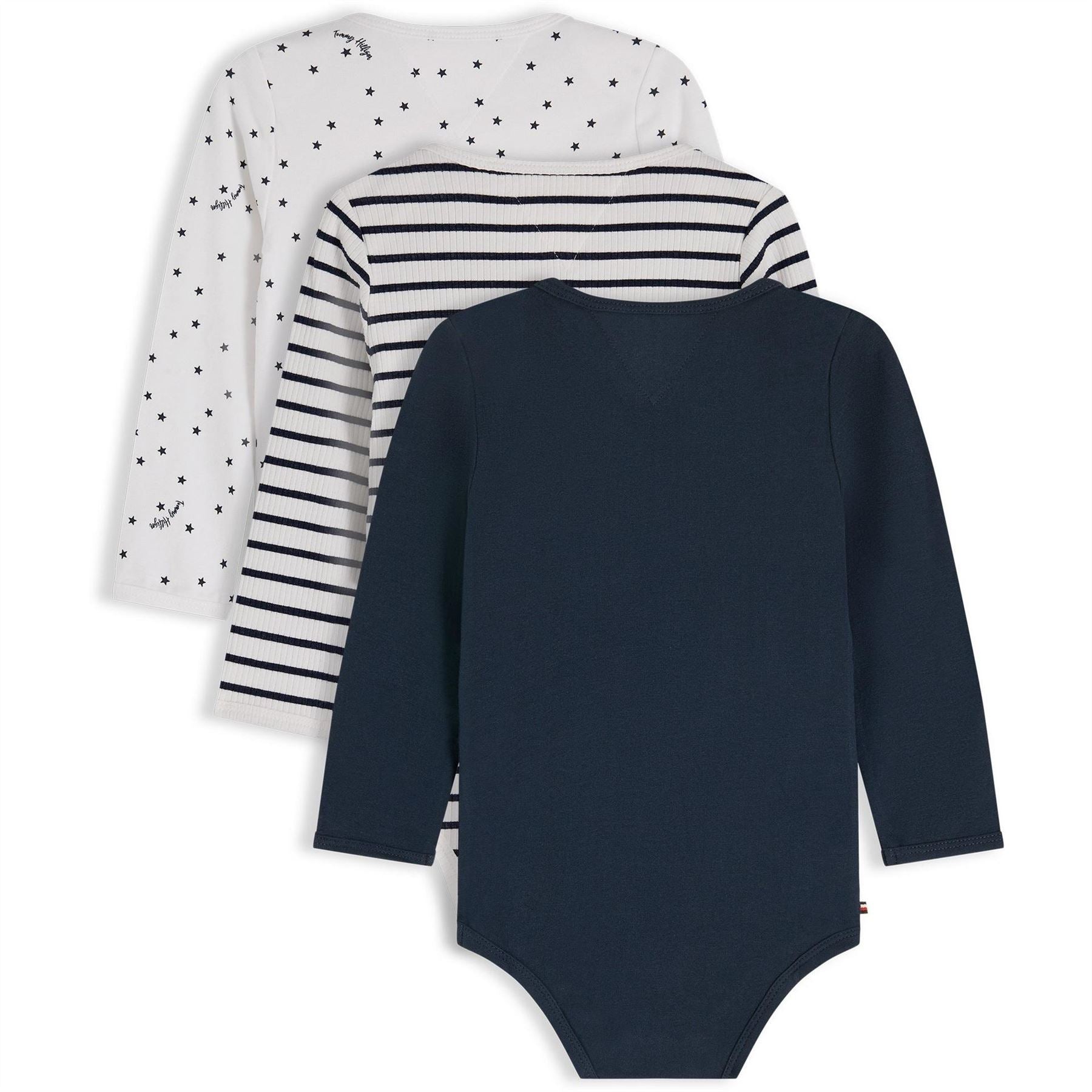Tommy Hilfiger Kids Clothing Set