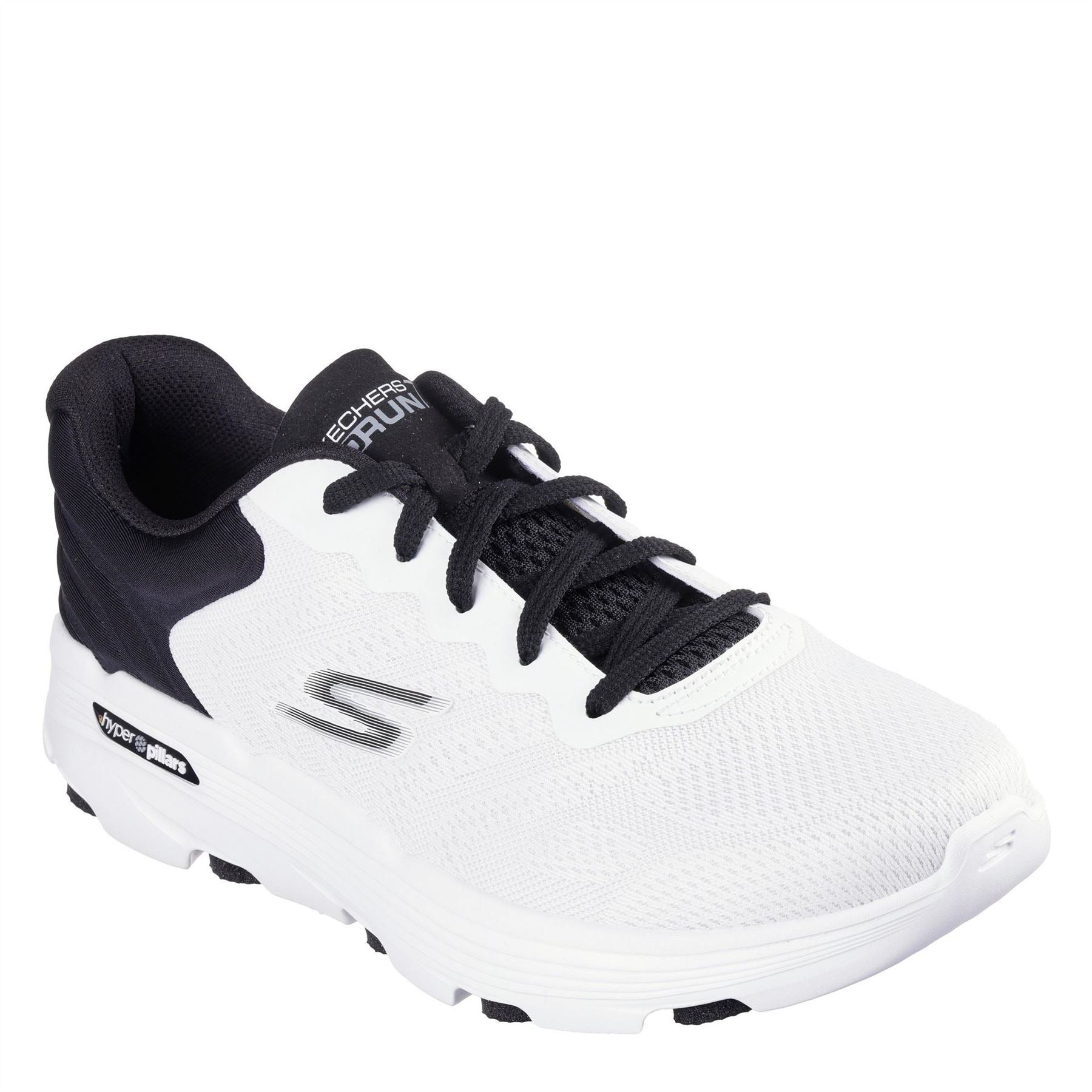 Skechers Slip On Trainers