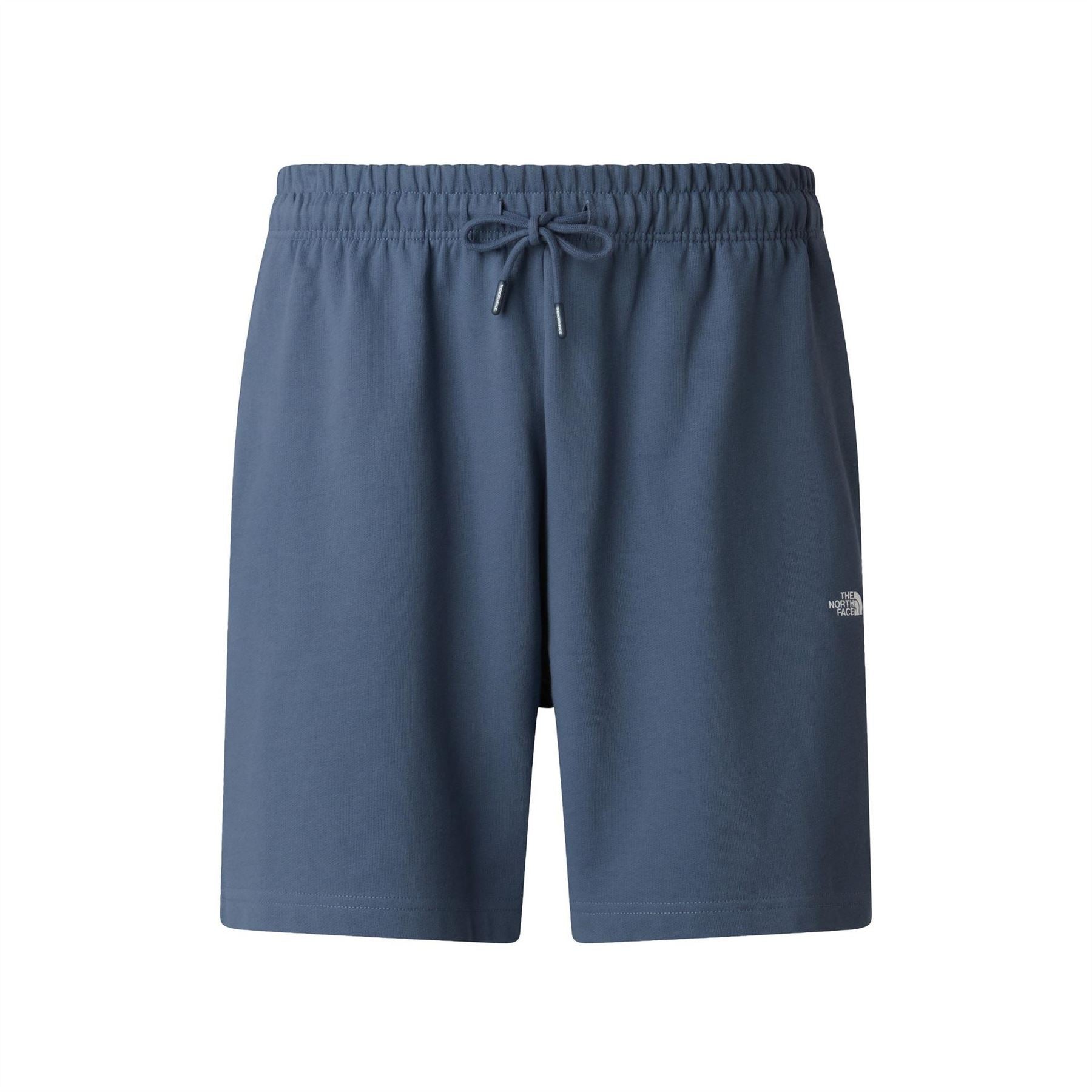 The North Face Mens Ess Relax Shorts