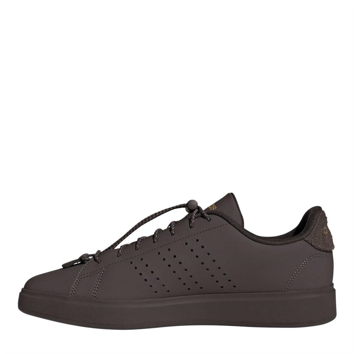 adidas Adv 2.0 Shoes