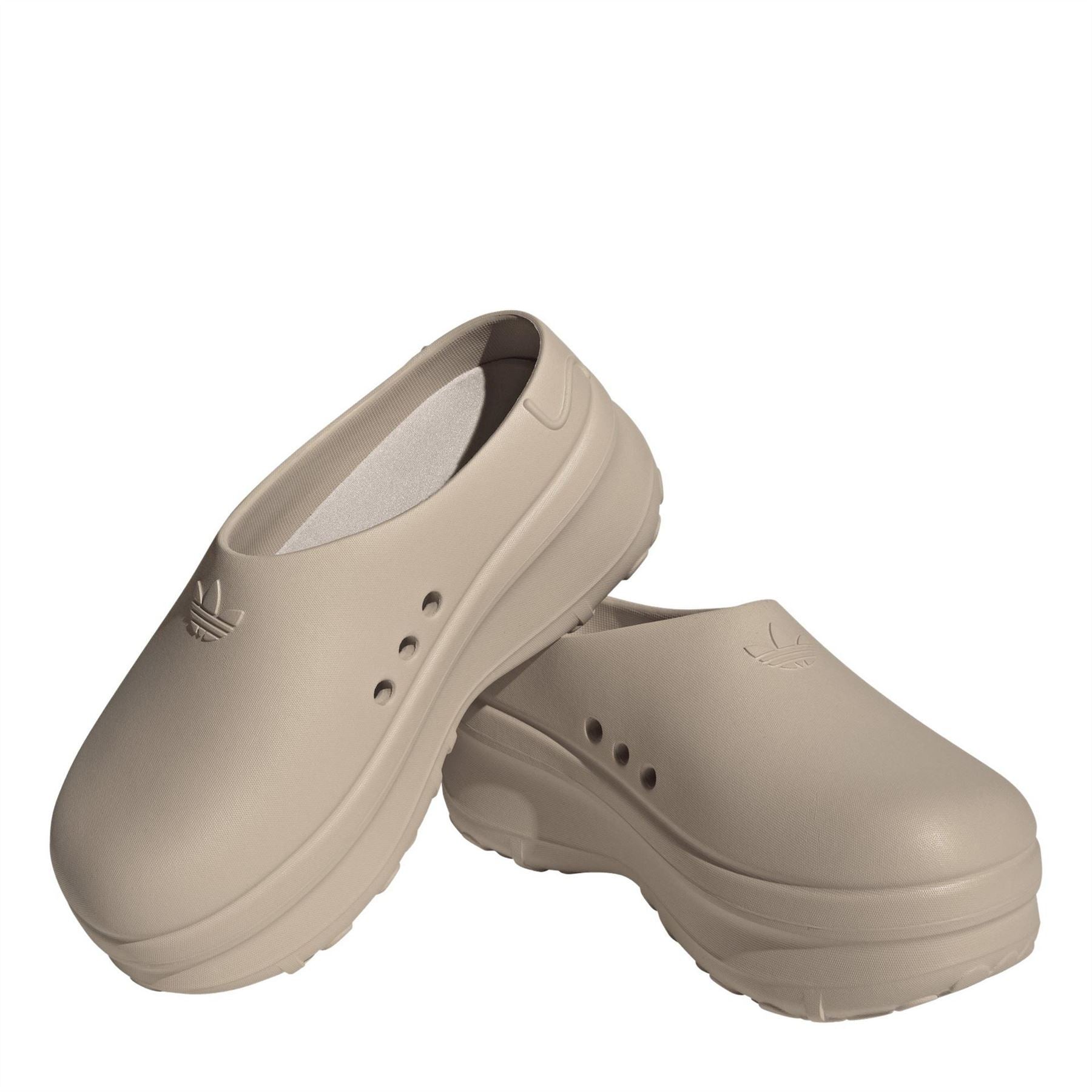 adidas Originals Stan Mule