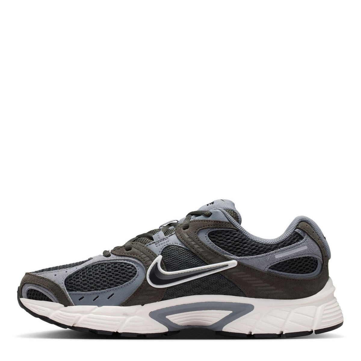 Nike Vomero 5 Running Flat Heel Trainers
