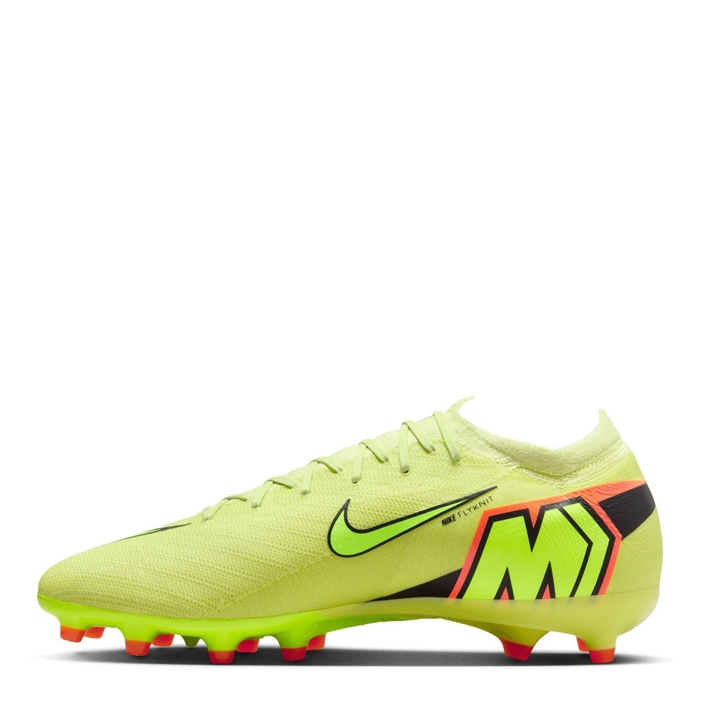 Nike Zoom Mercurial Vapor 16 Pro Adults Artificial Ground Football Boots