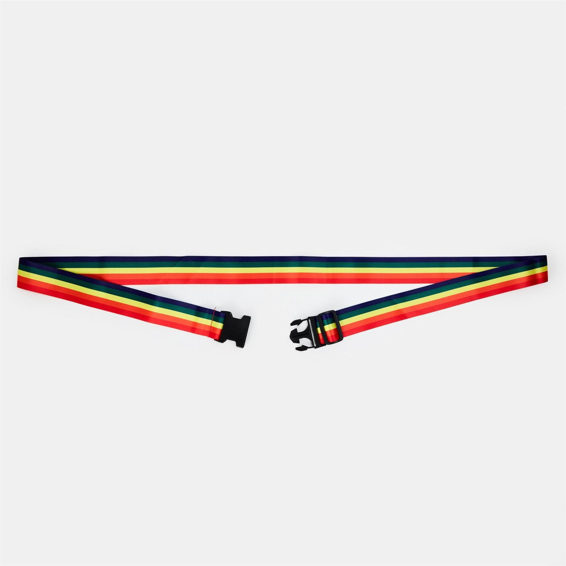 Linea Adults Luggage Strap