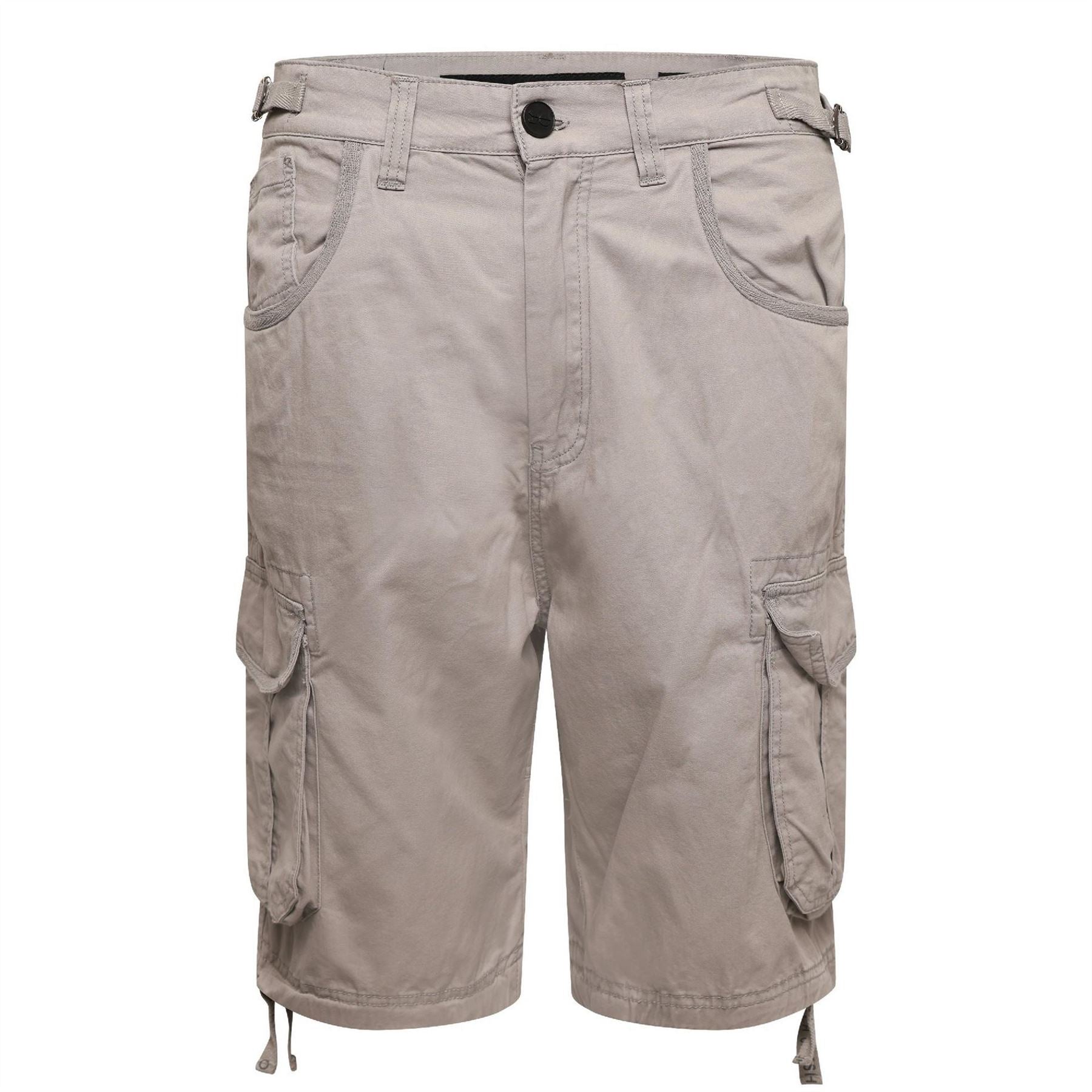 Crosshatch Jamstar Cnvs Carg Sn99