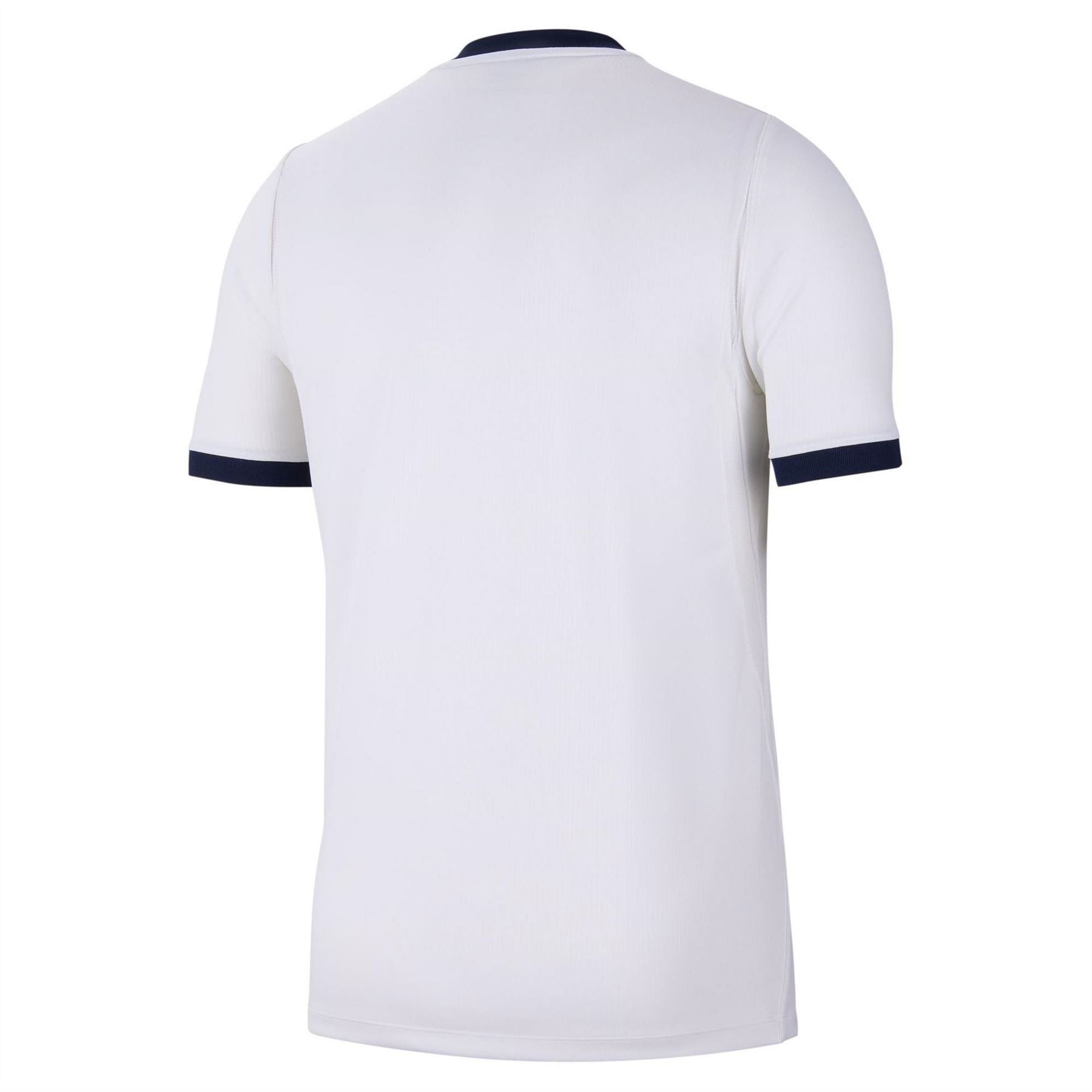 Nike Mens Away Shirt 2026 27