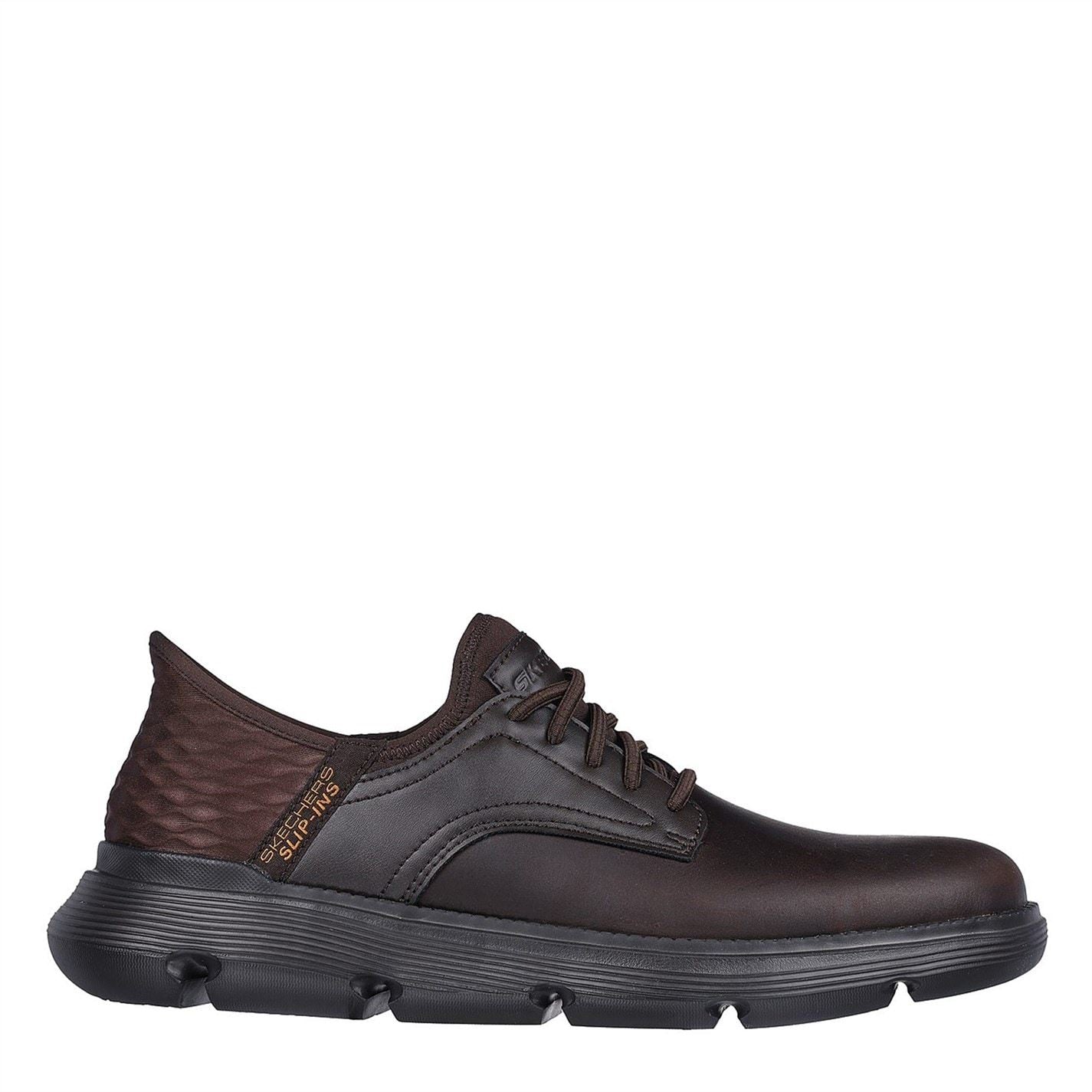 Skechers Slip Ins Garza   Gervin