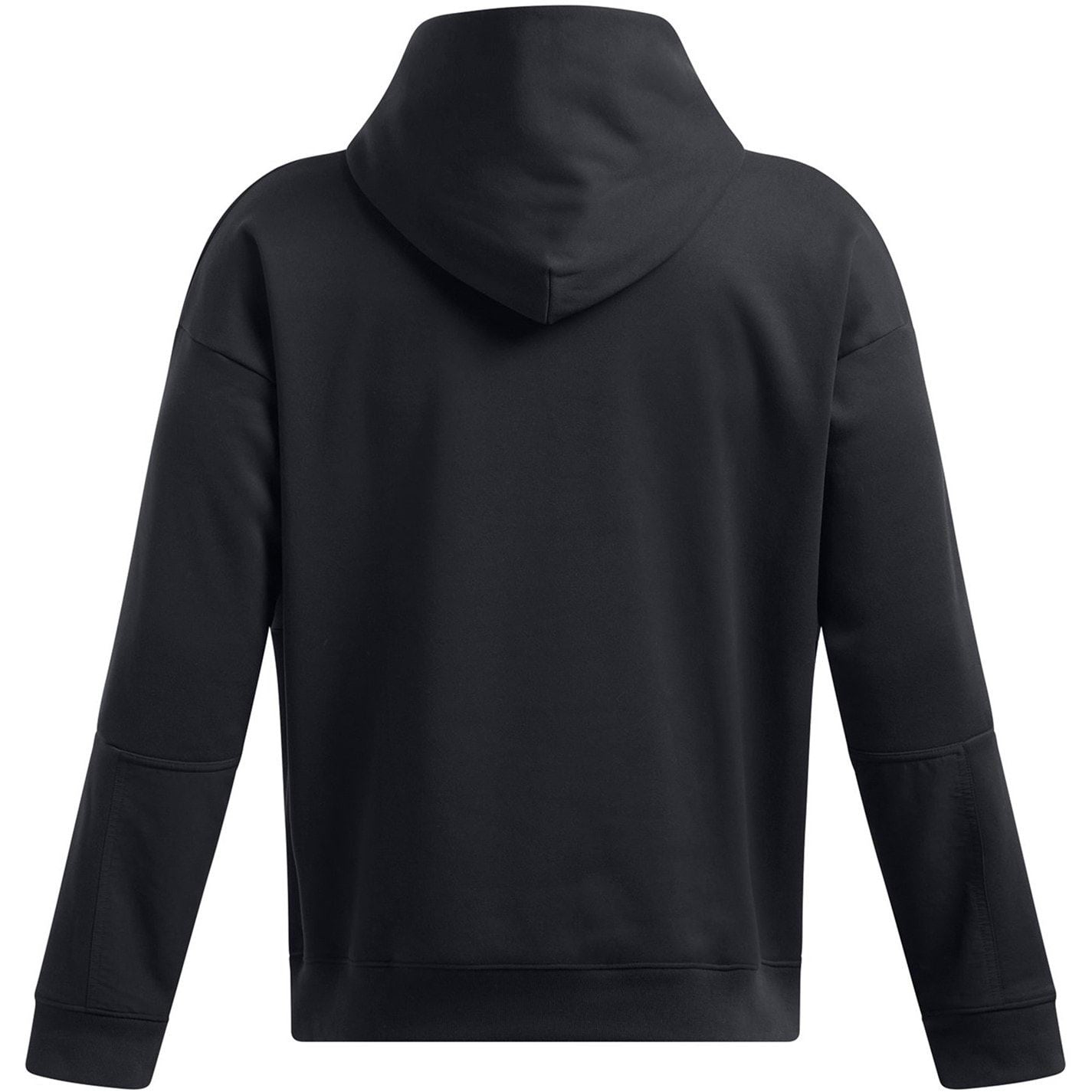 Under Armour Curry Dna Oth Hoodie Adults