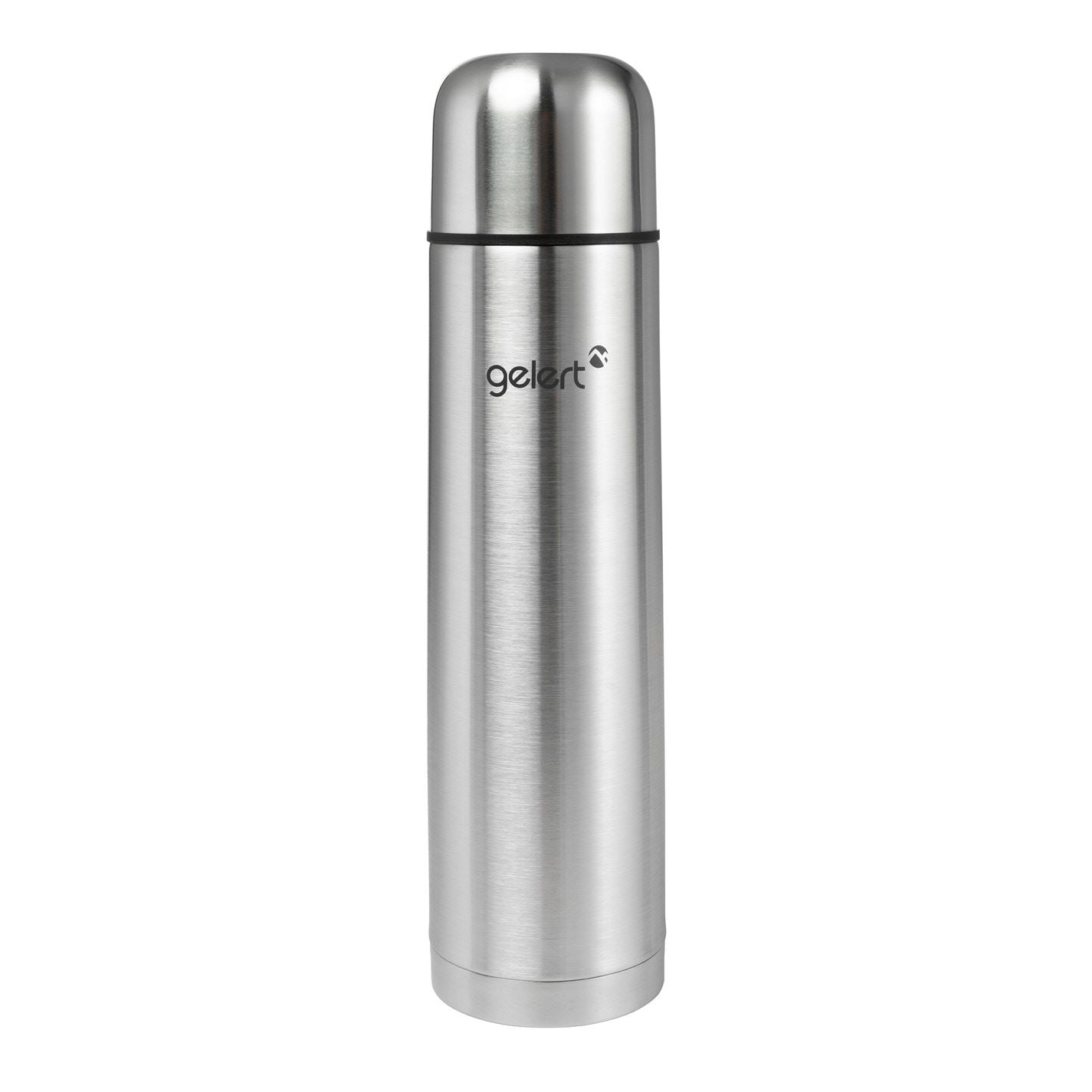 Gelert 1l Insulated Flask
