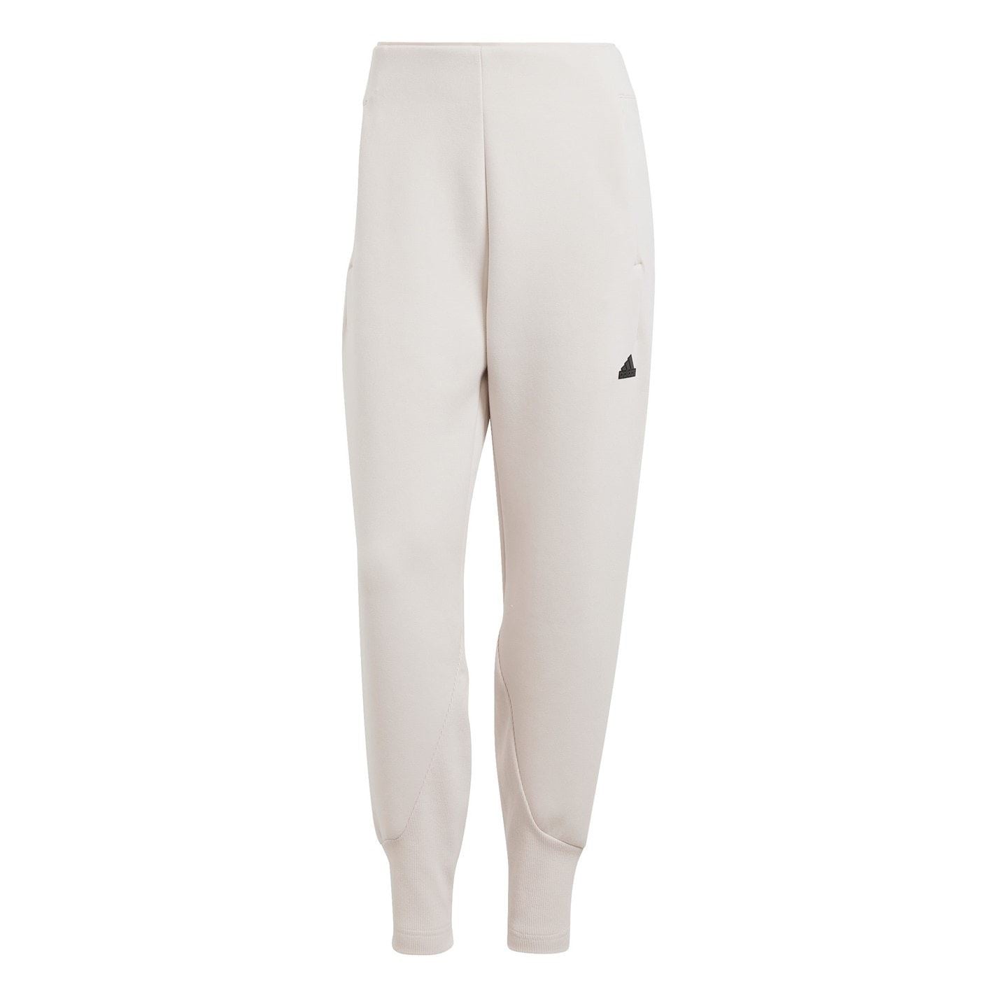 adidas Womens W Z.n.e. Pt Joggers