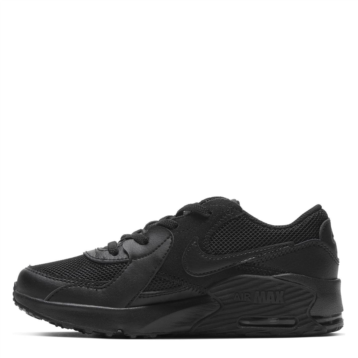 Nike Air Max Excee Trainers Boys