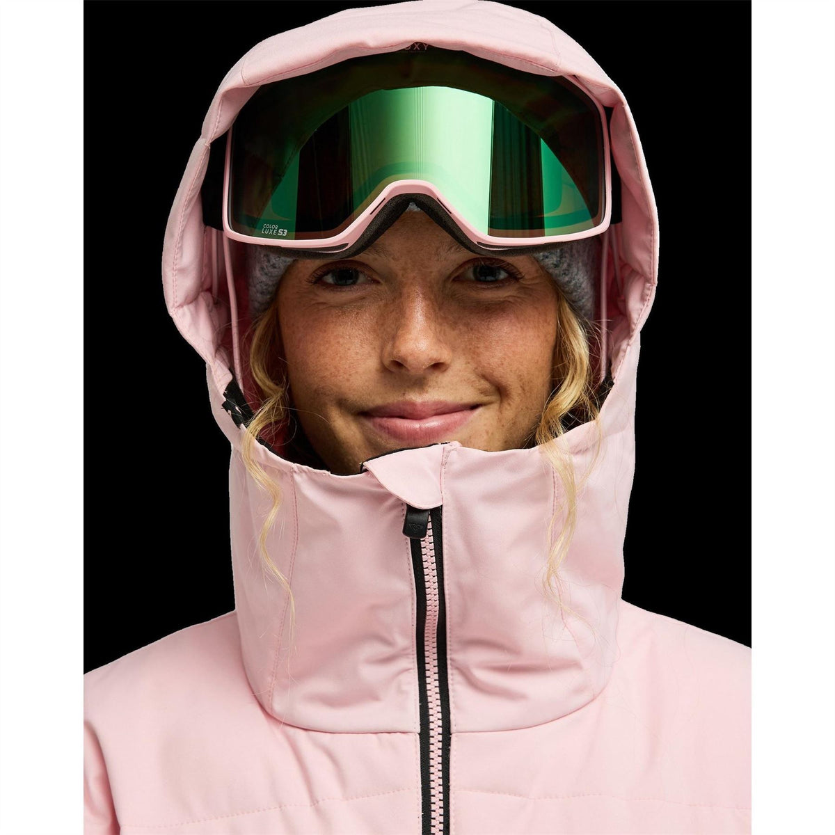 Roxy Snowyhill Jk Ld71