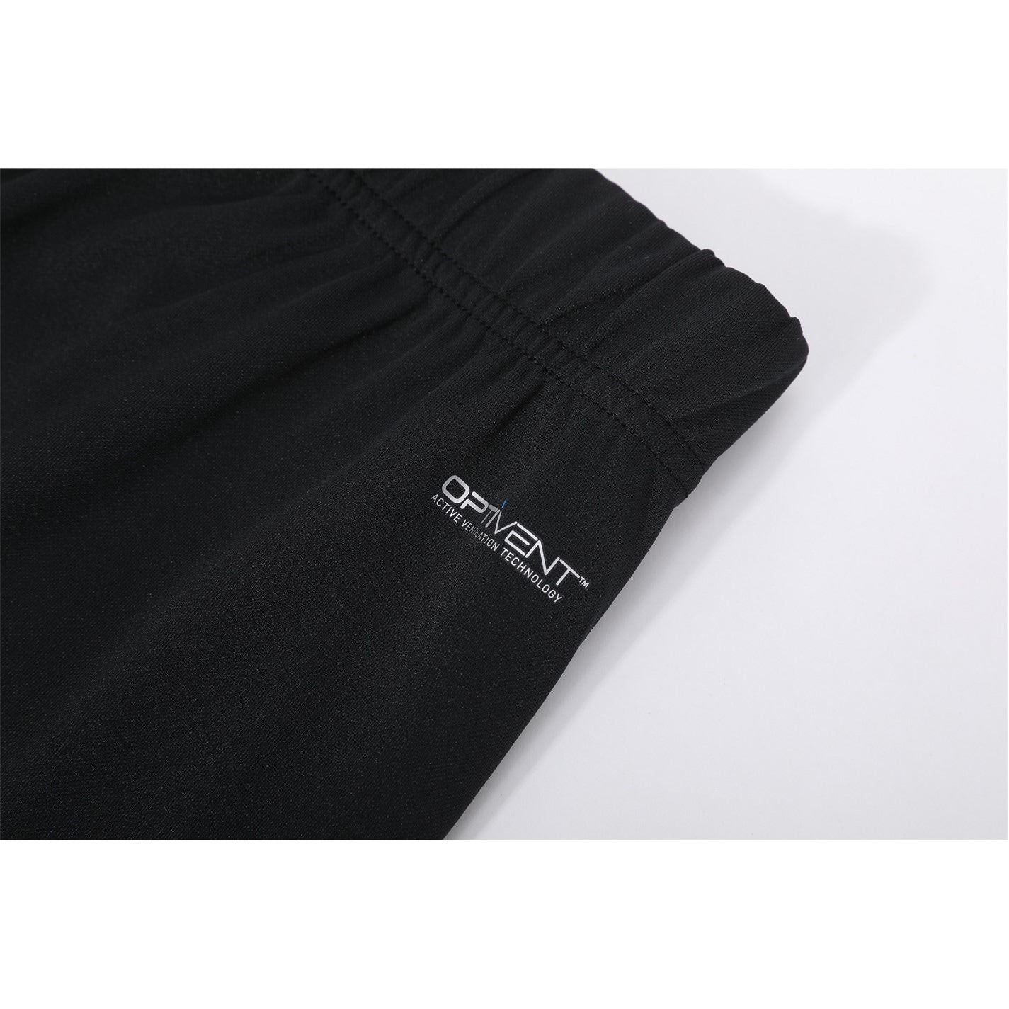 Sondico Mens Core Football Shorts