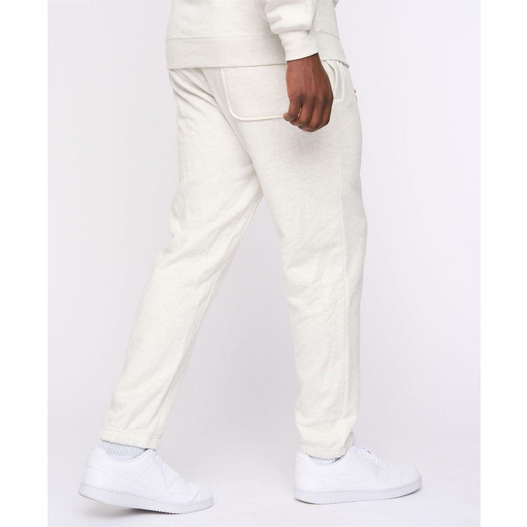 Glorious Gangsta Joggers